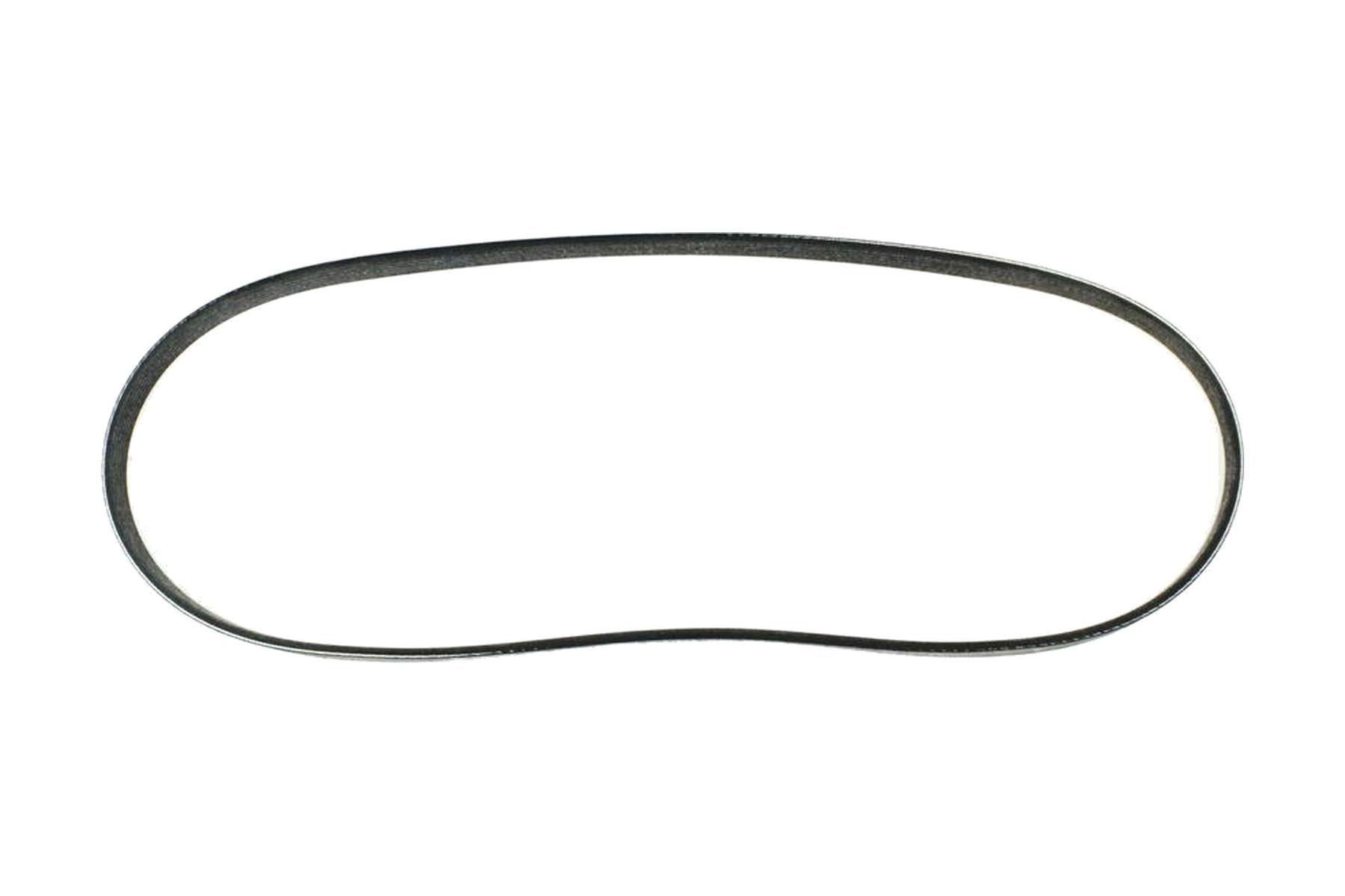 Correia de Acessórios de Motor VW 06F260849L
