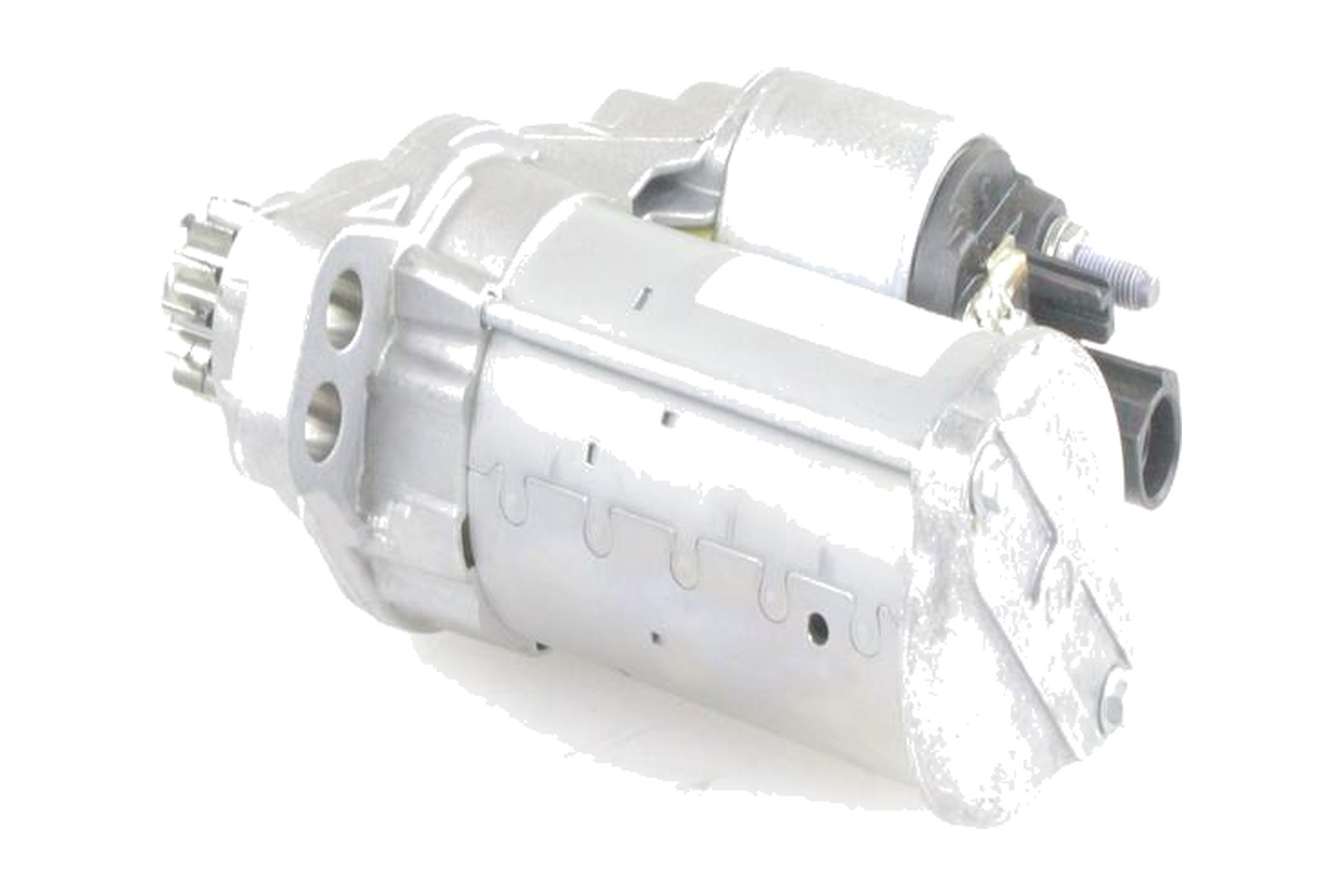 Motor VW 02M911021G - Imagem 3