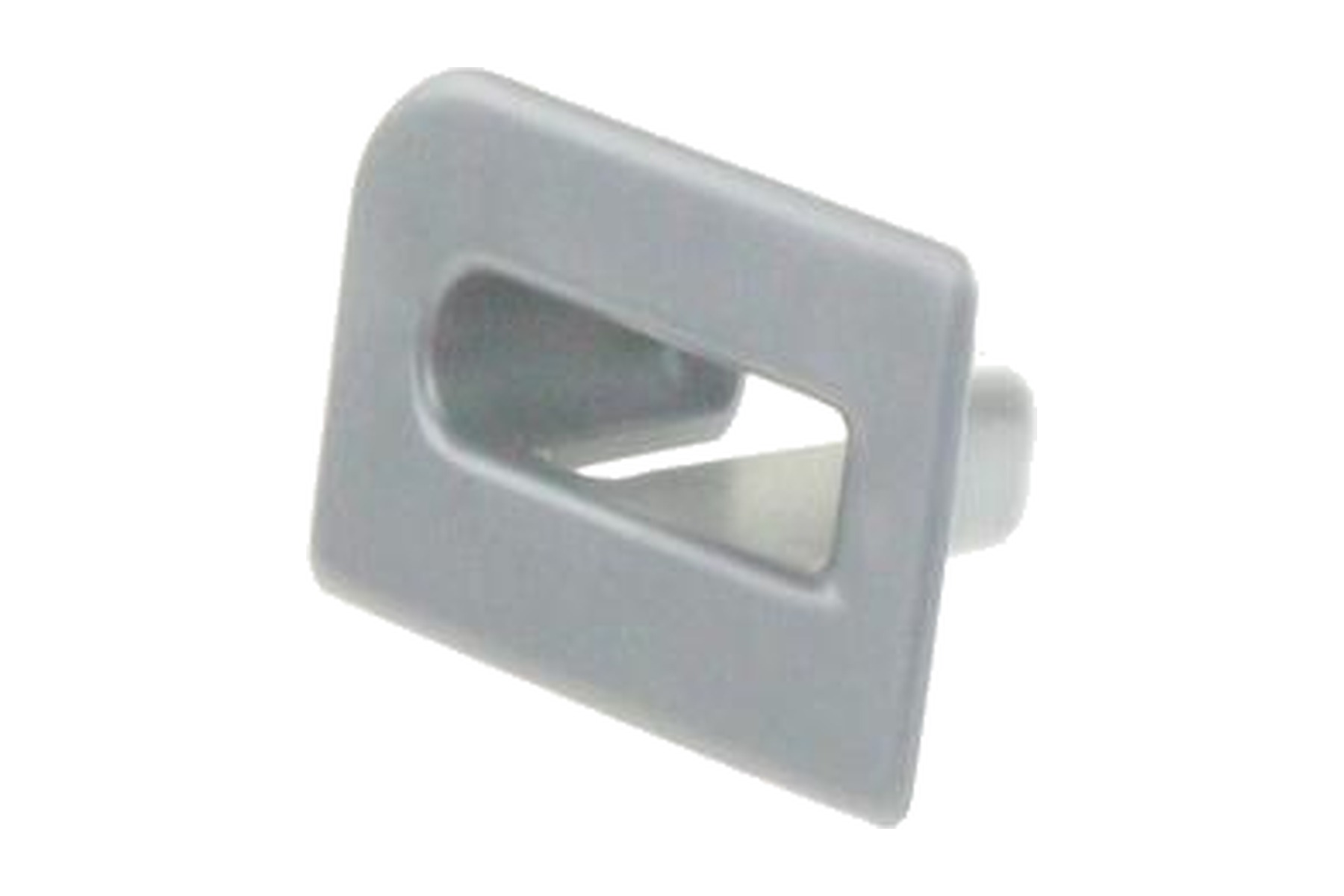 Cobertura VW 5M0886827B82V - Imagem 3