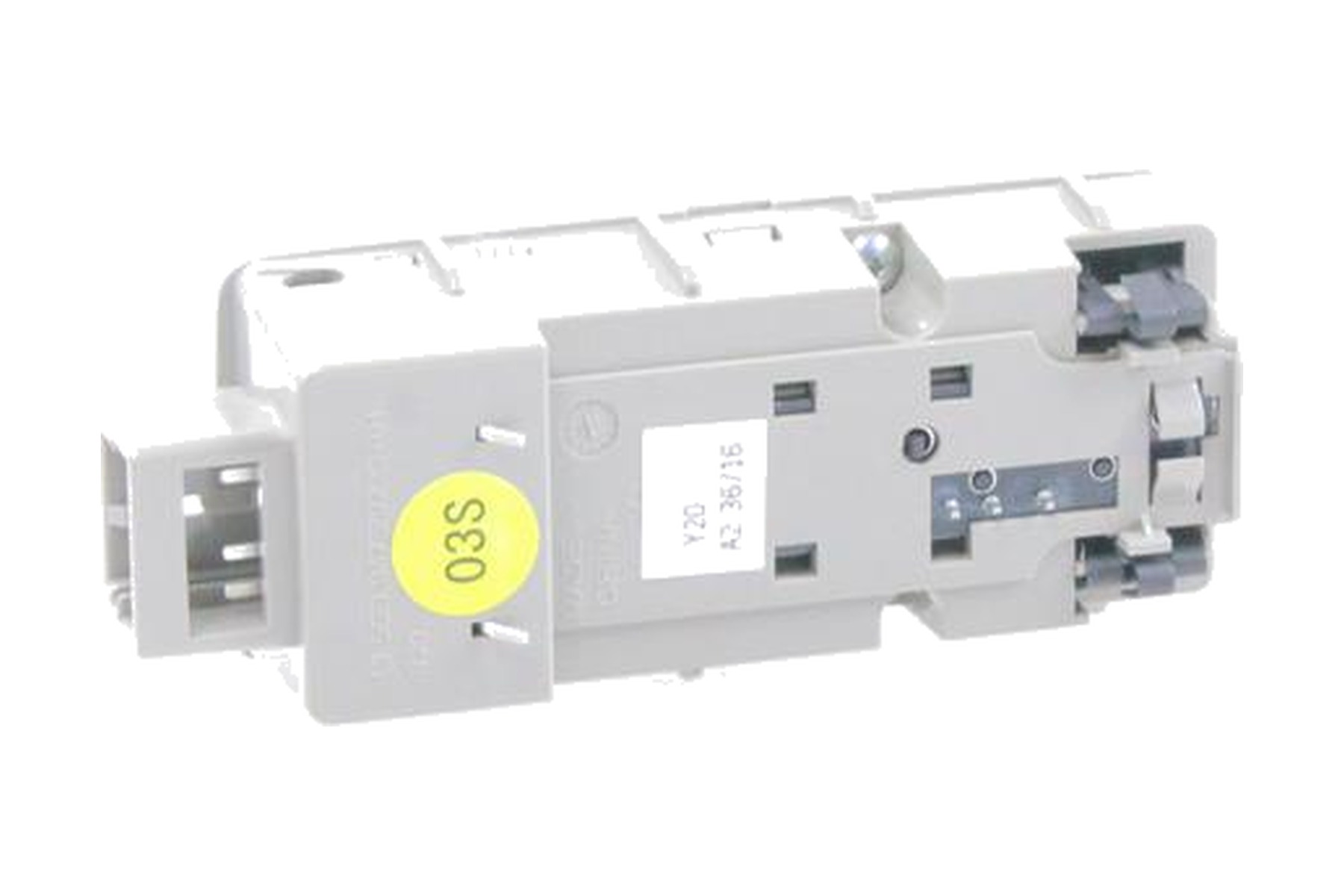 Luz de Cortesia VW 5G9947292GY20 - Imagem 12