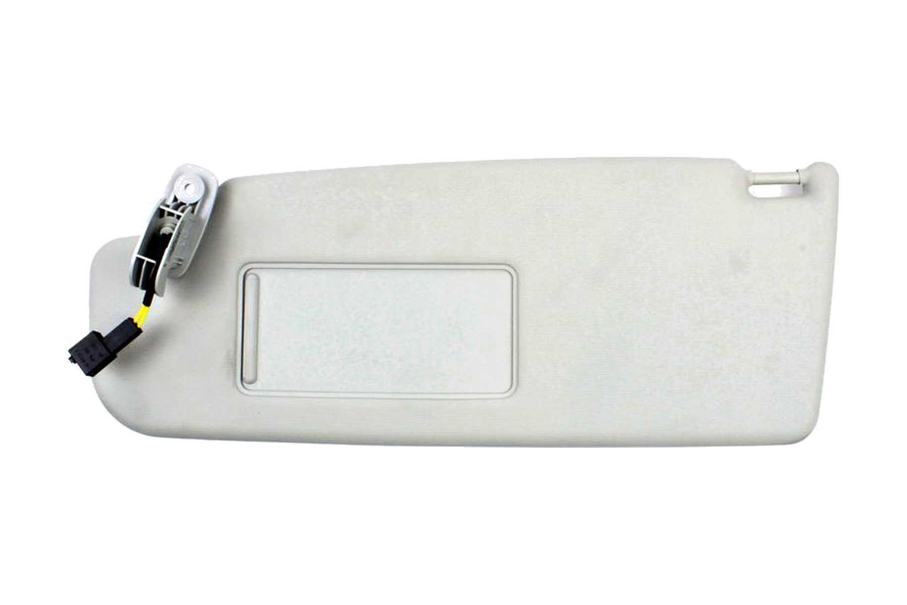 Para-sol VW 5U0857551N2F4 - Imagem 4