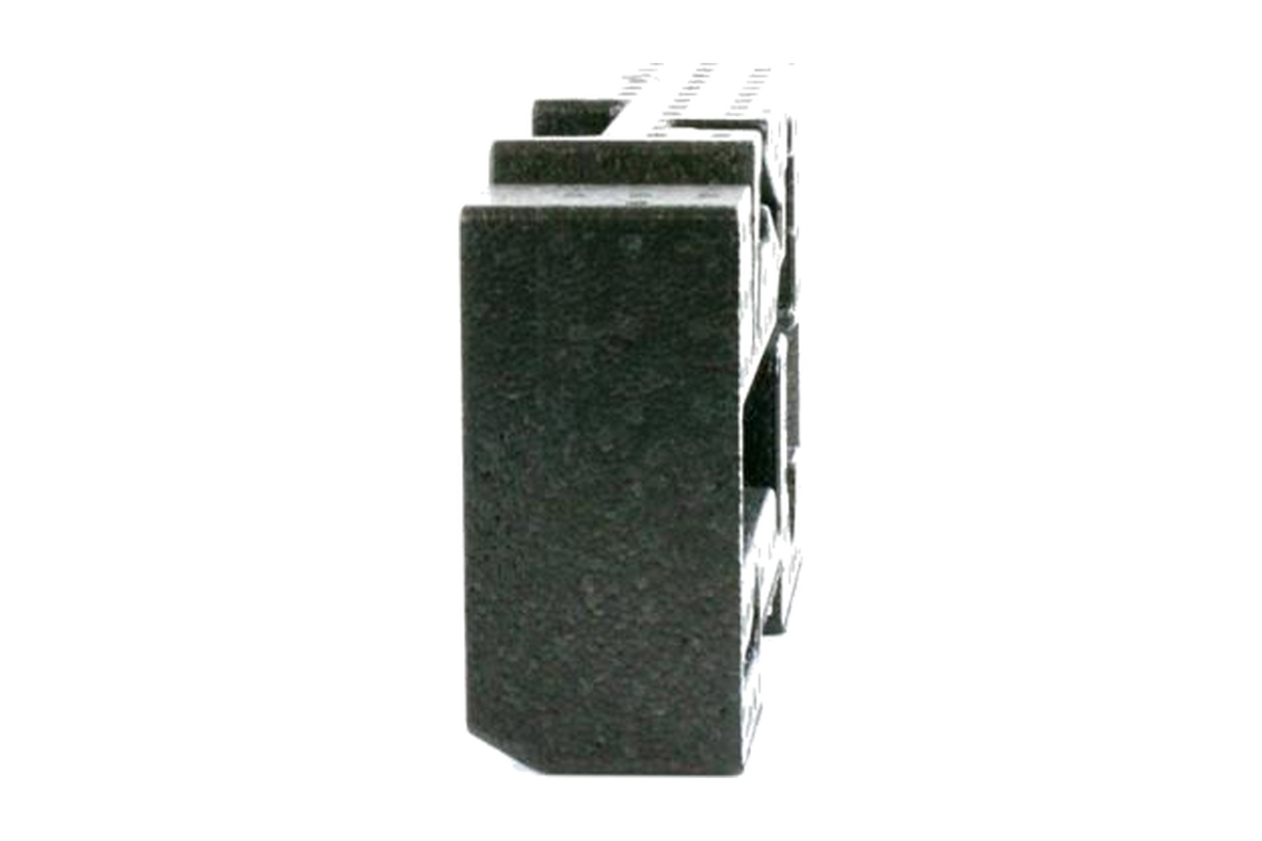 Alojamento de Gancho de Reboque VW 2H0804969 - Imagem 7