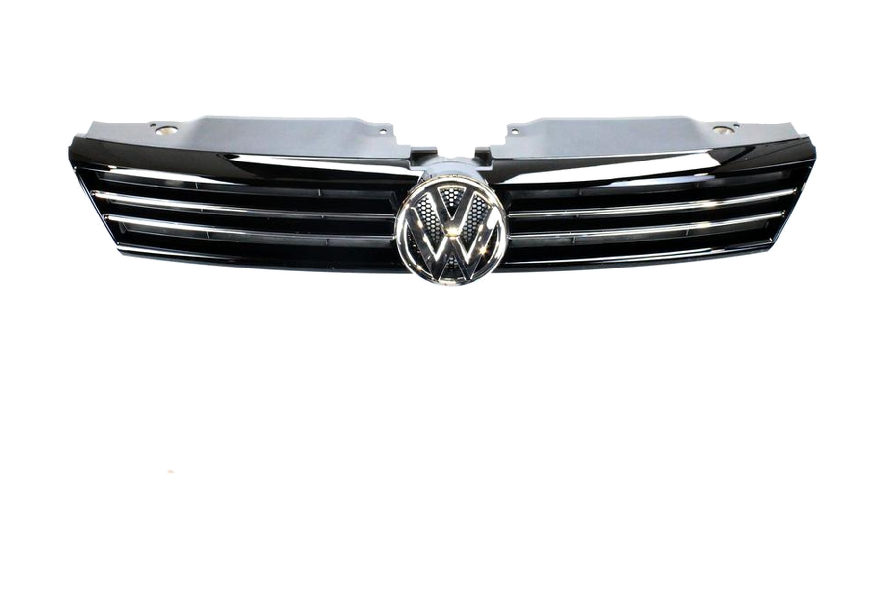 Grade de Radiador VW 5C6853651AZLL