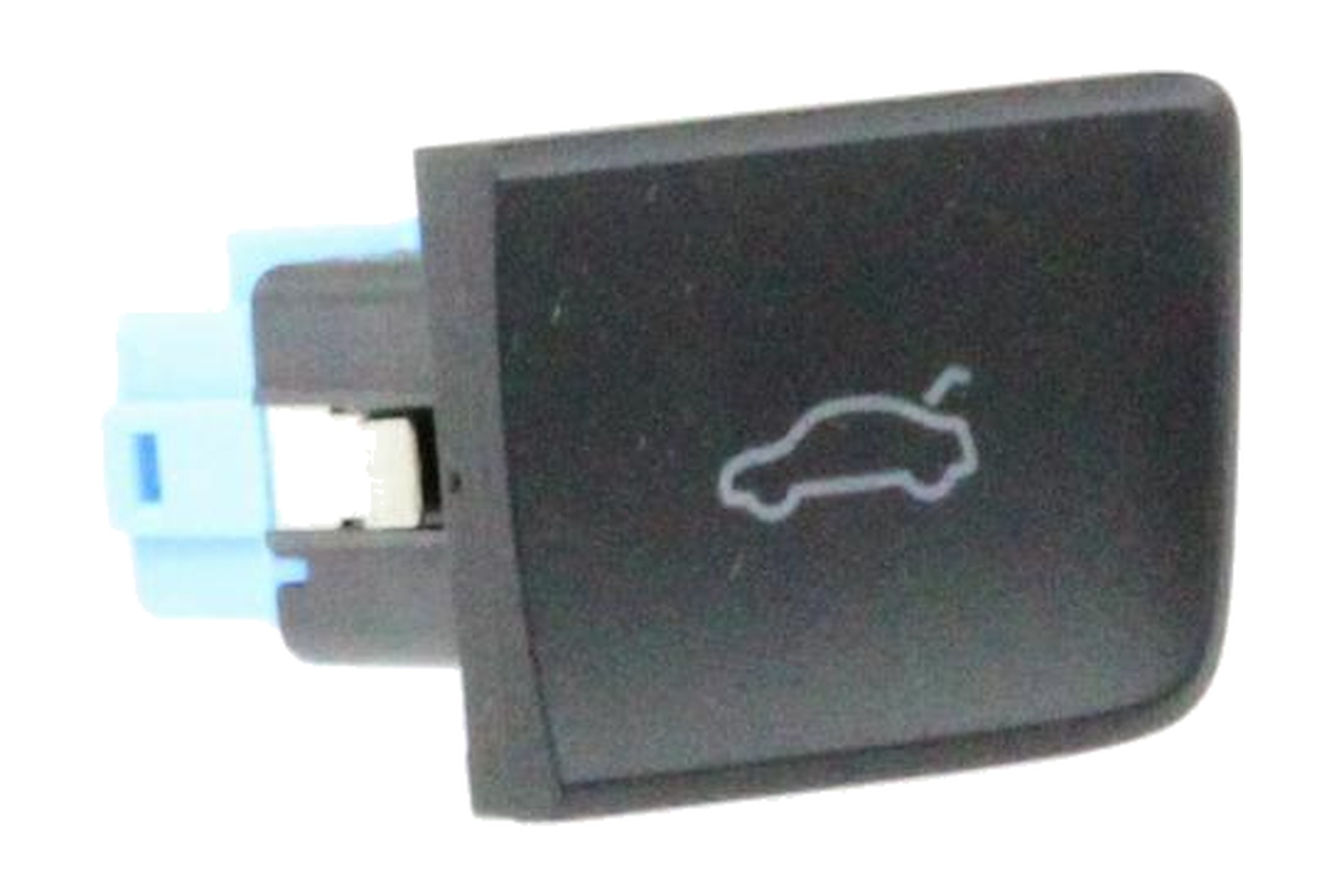 Botão Interruptor de Abertura de Porta-malas VW 5U0959831B1QB - Imagem 23