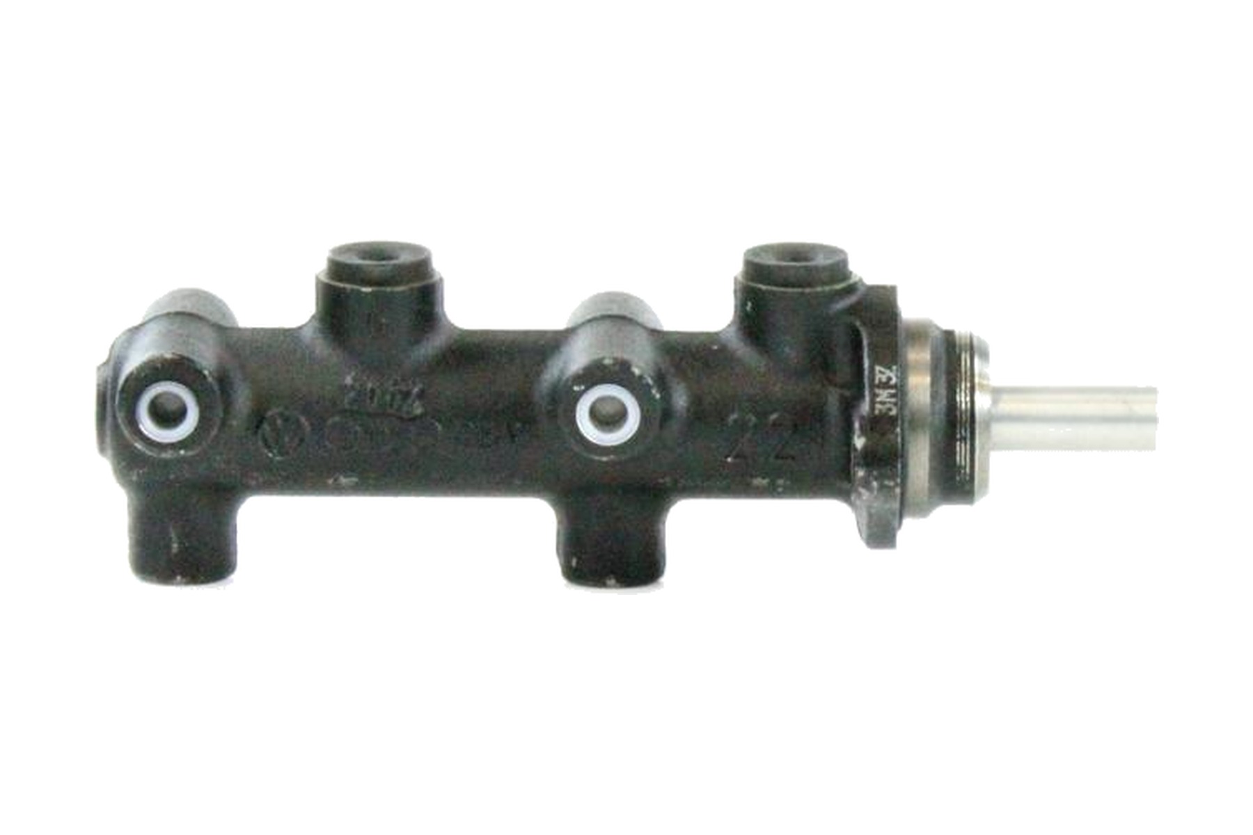 Cilindro Mestre de Freio VW 377611015B - Imagem 13