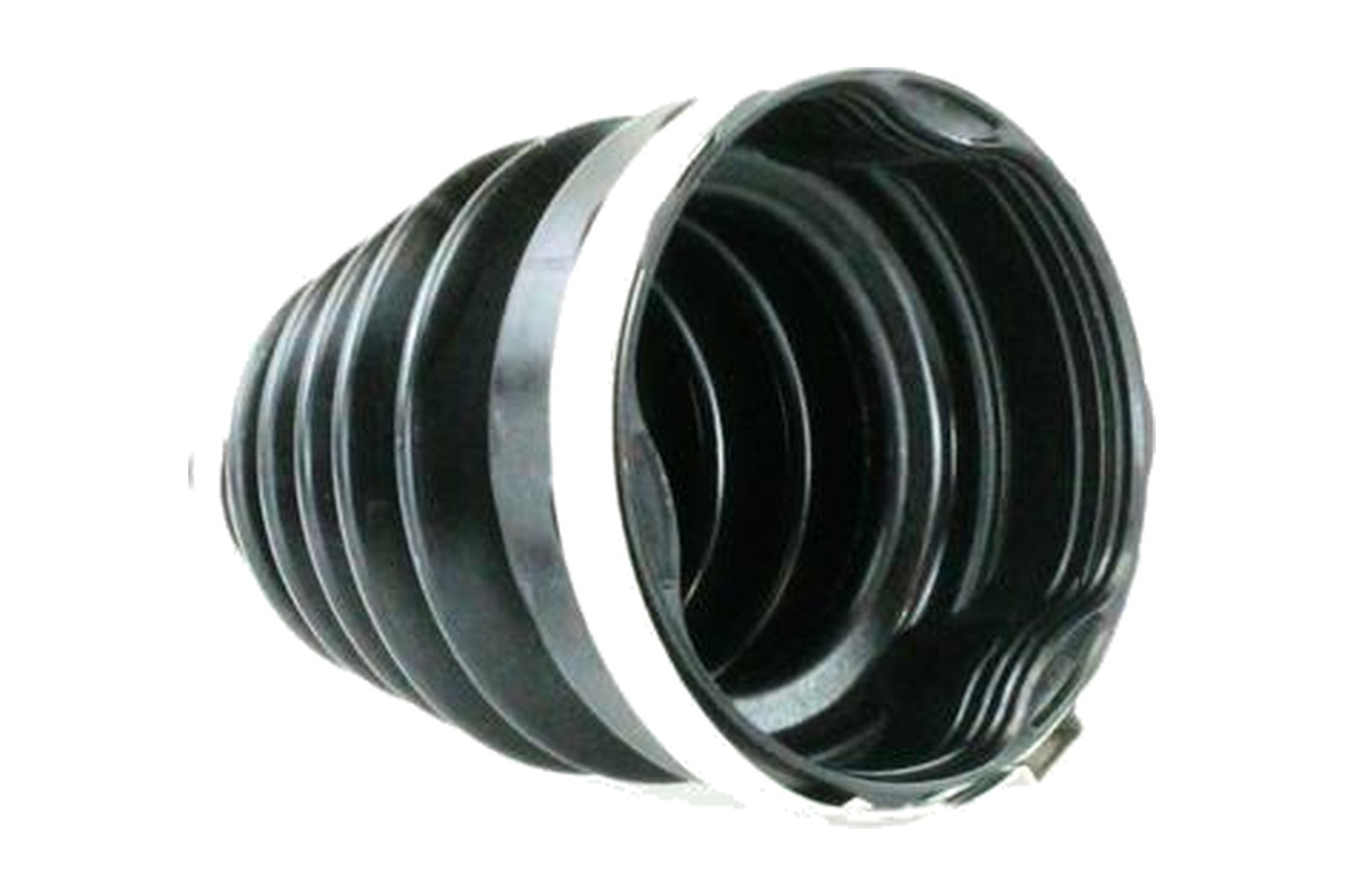 Kit de Coifa de Junta Homocinética VW 2G5498201B - Imagem 16