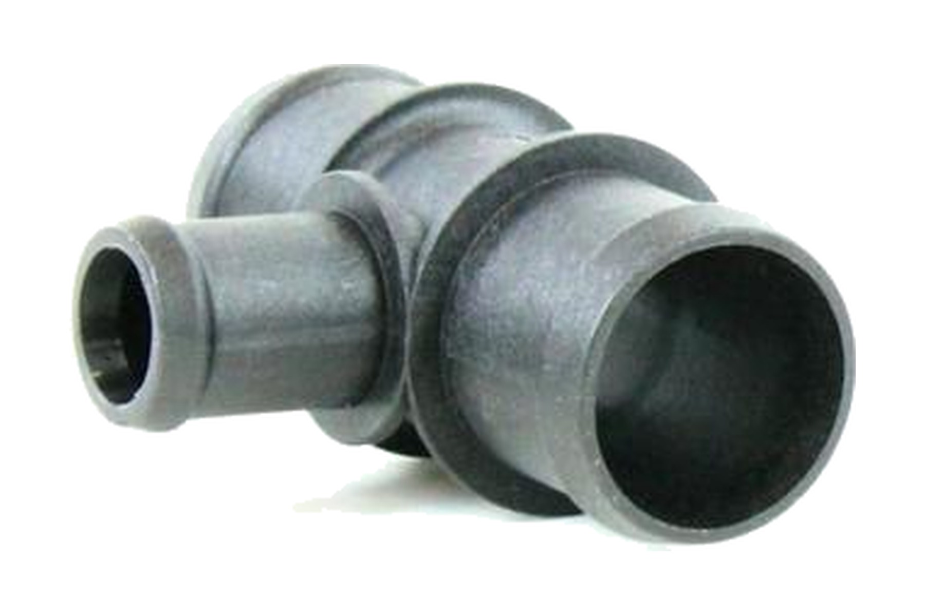Conexão de Mangueira de Água de Radiador VW N90692901 - Imagem 5