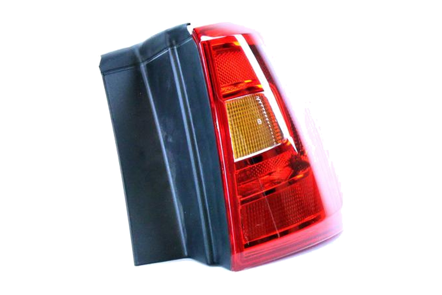 Lanterna Direito (Passageiro) VW 5C6945096E - Imagem 20