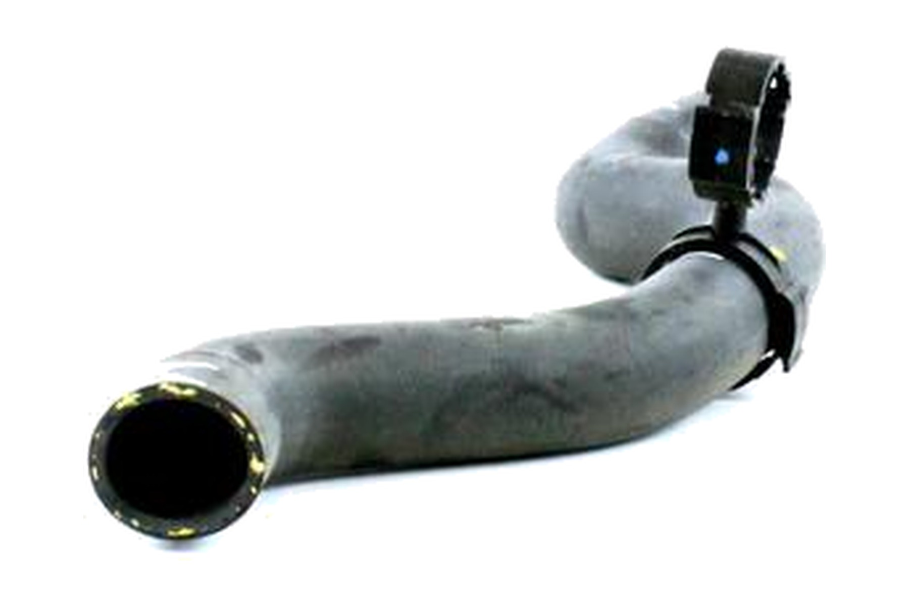 Mangueira de Água de Radiador VW 5Z0122101R - Imagem 20