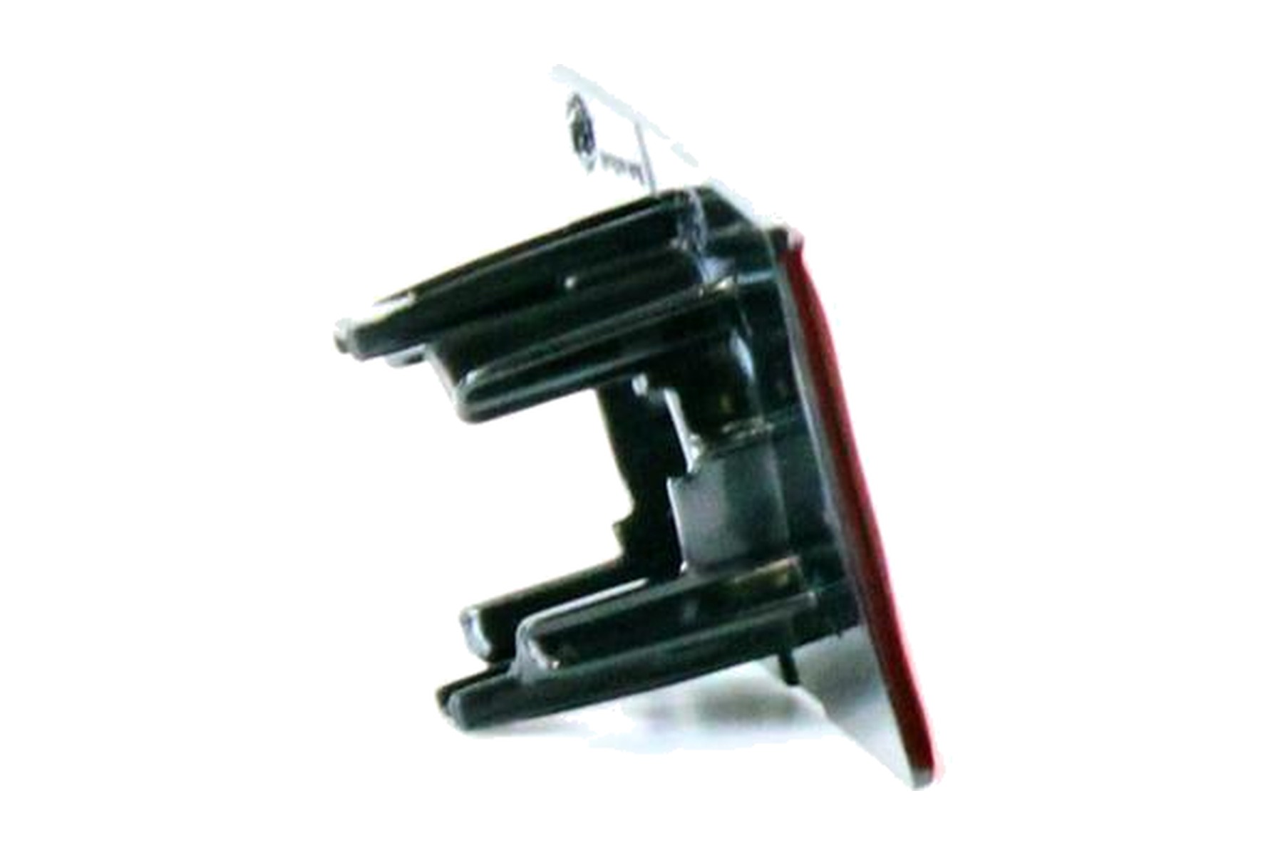 Suporte de Sensor de Estacionamento VW 2GP919493 - Imagem 18