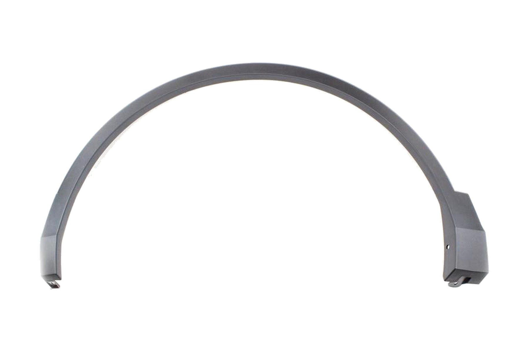 Moldura de Para-lama VW 5NN854731A9B9
