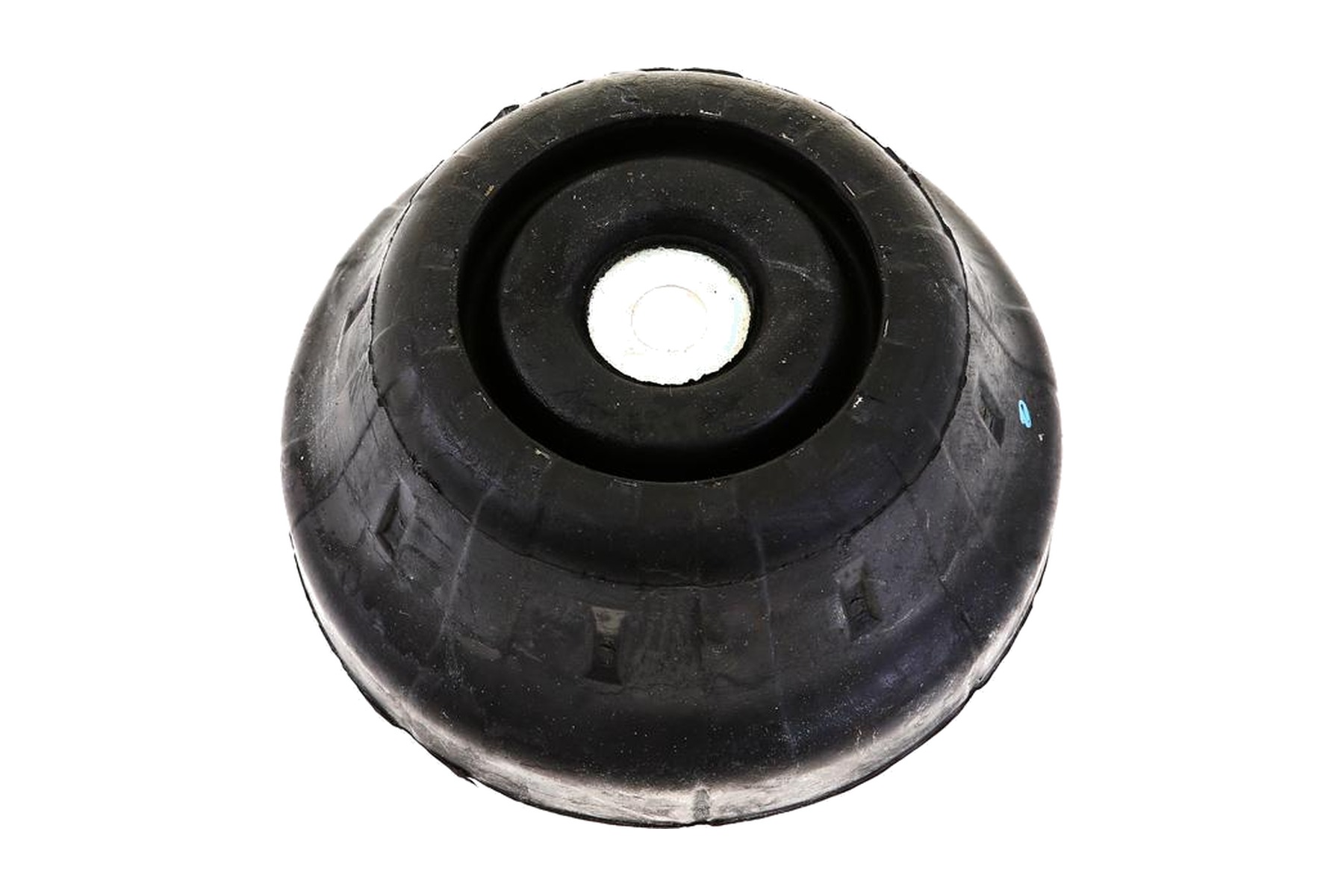 Coxim de Amortecedor Dianteiro VW 2H0412331B
