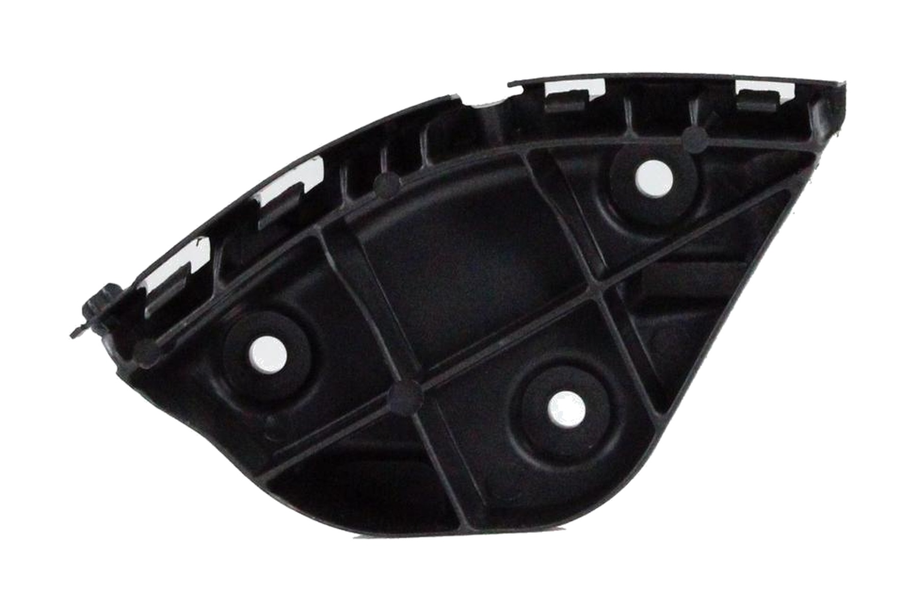 Suporte Guia de Para-choque VW 5Z0807184A - Imagem 2