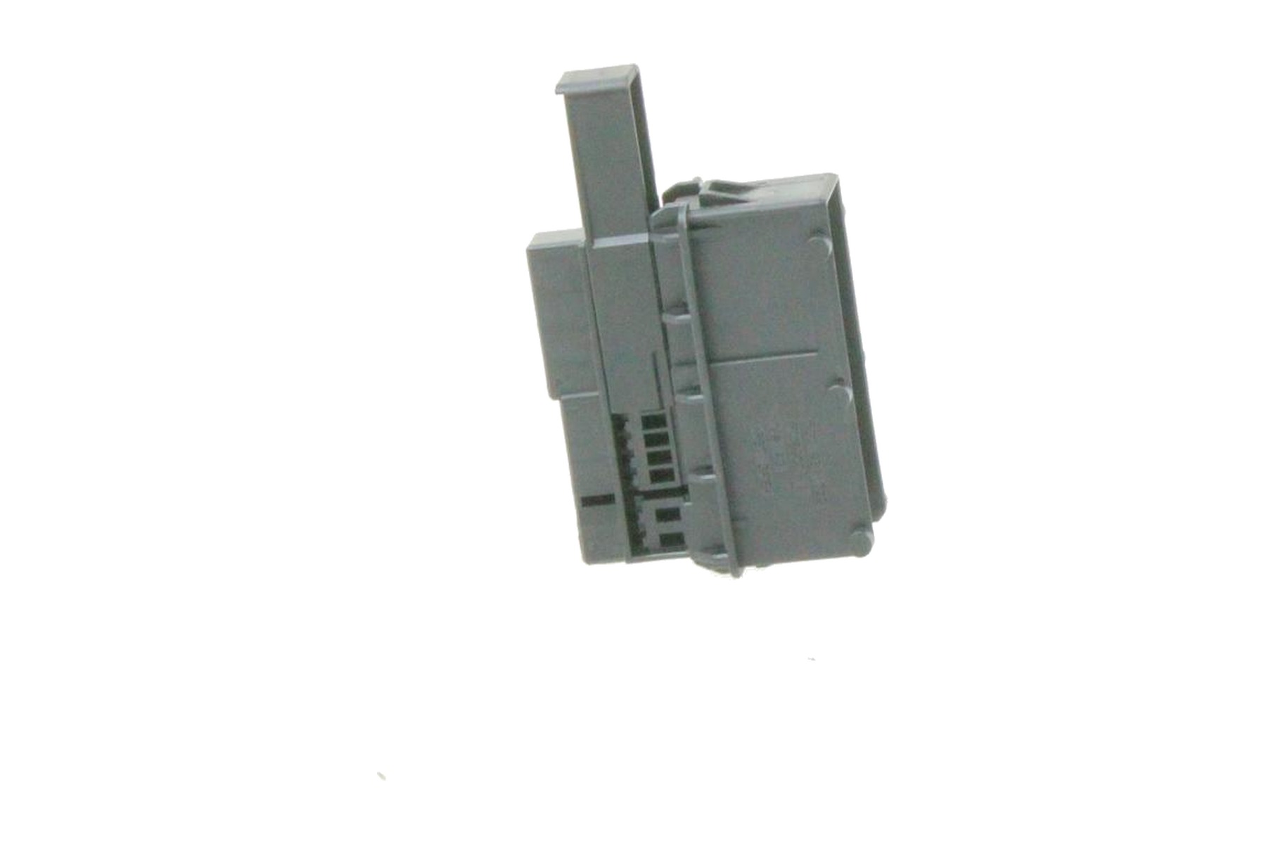 Conector VW 5G0937722 - Imagem 2