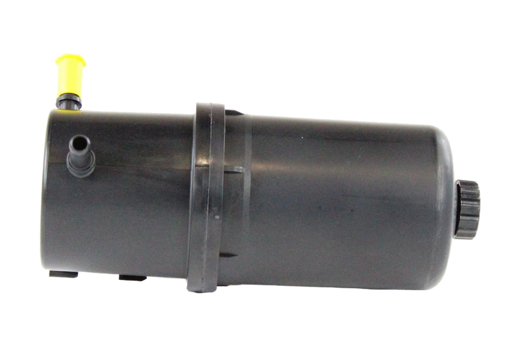 Filtro de Combustível VW 2H0127401B - Imagem 3