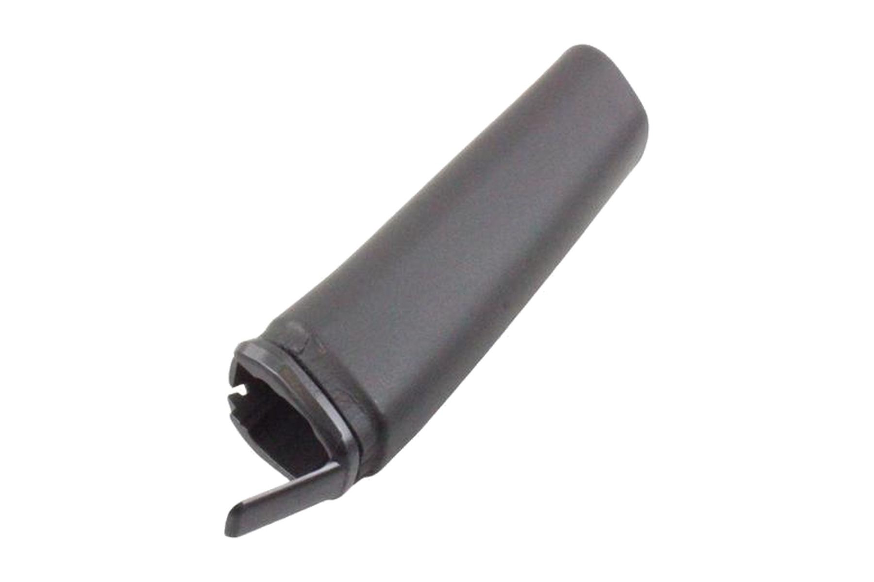 Manopla VW 5C0711503FE74 - Imagem 2