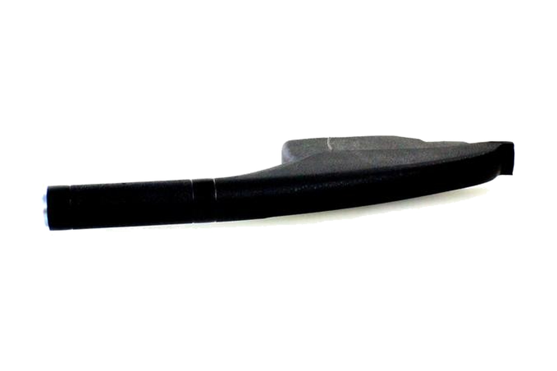 Manopla de Alavanca de Freio de Mão VW 5Z0711461EDW - Imagem 24