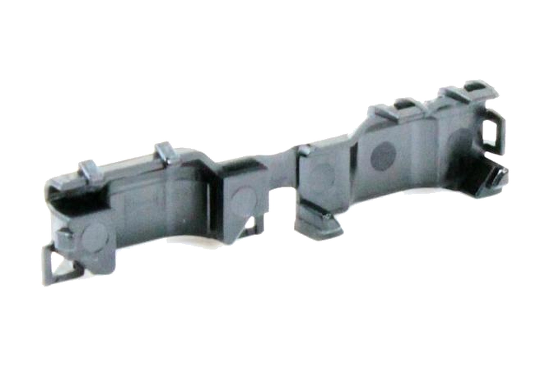 Capa Protetora de Conector de Luz de Placa VW 1S0906732 - Imagem 11