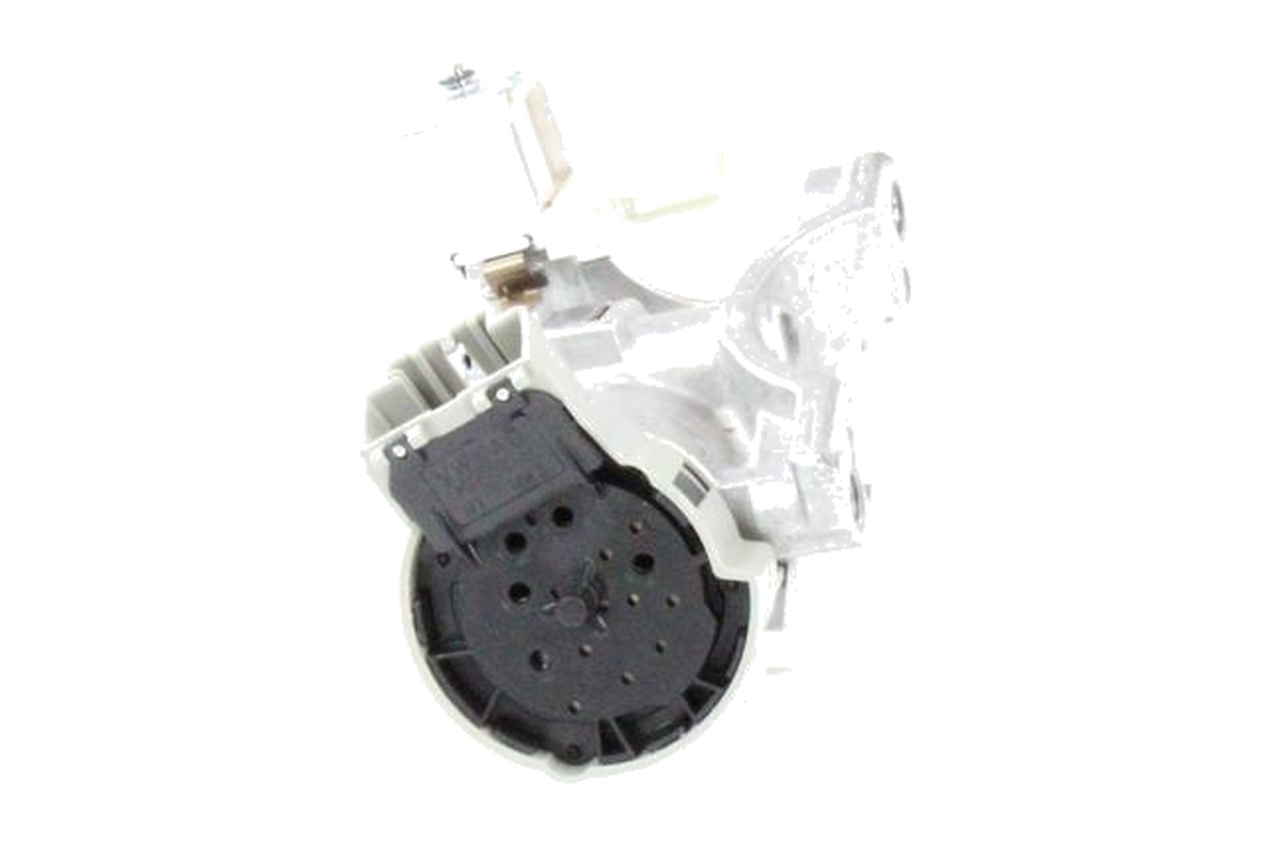 Trava de Comutador de Ignição VW 6R0905851L - Imagem 8