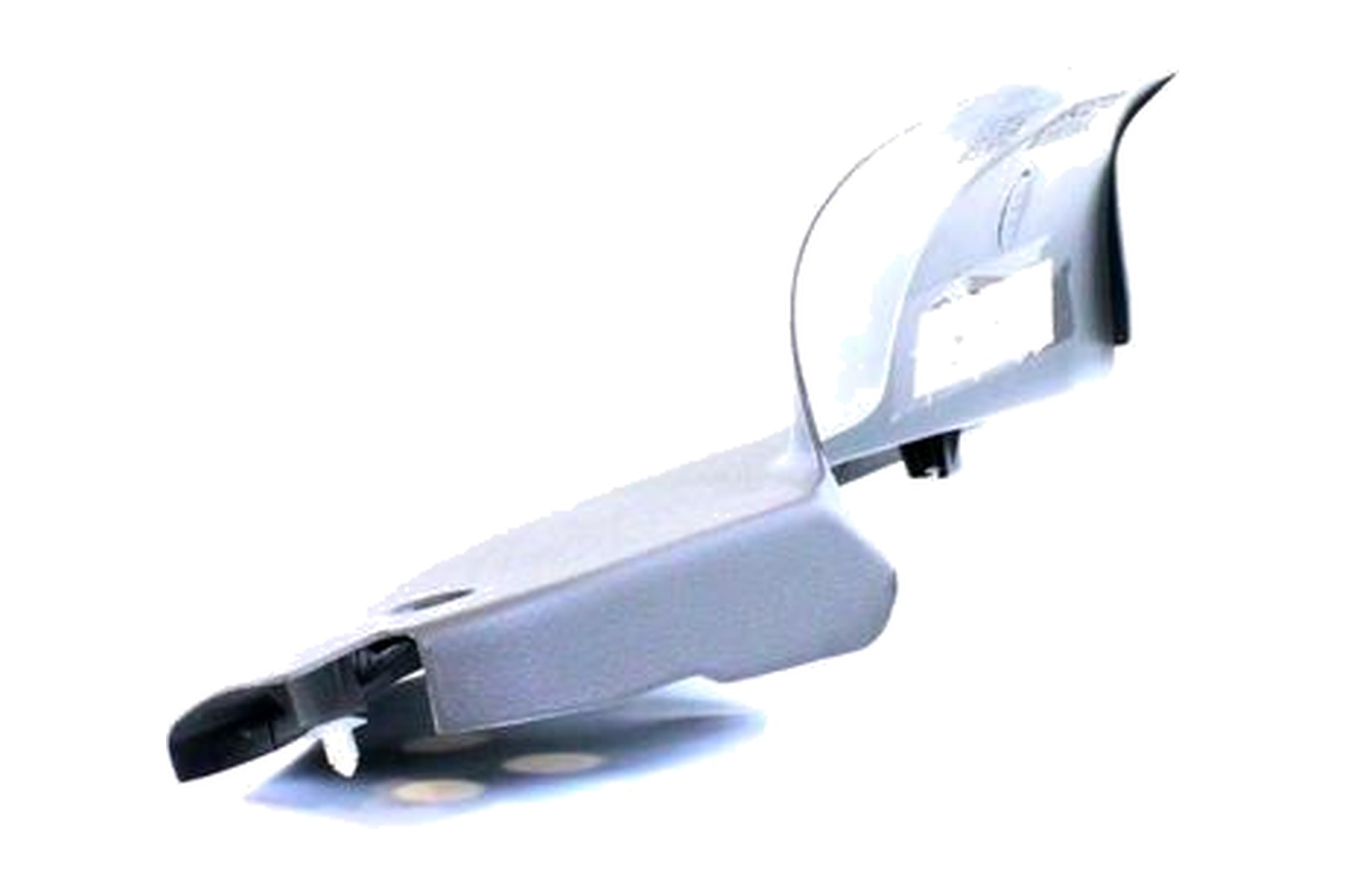 Moldura de Caixa de Roda VW 5U6867765ANA2 - Imagem 10