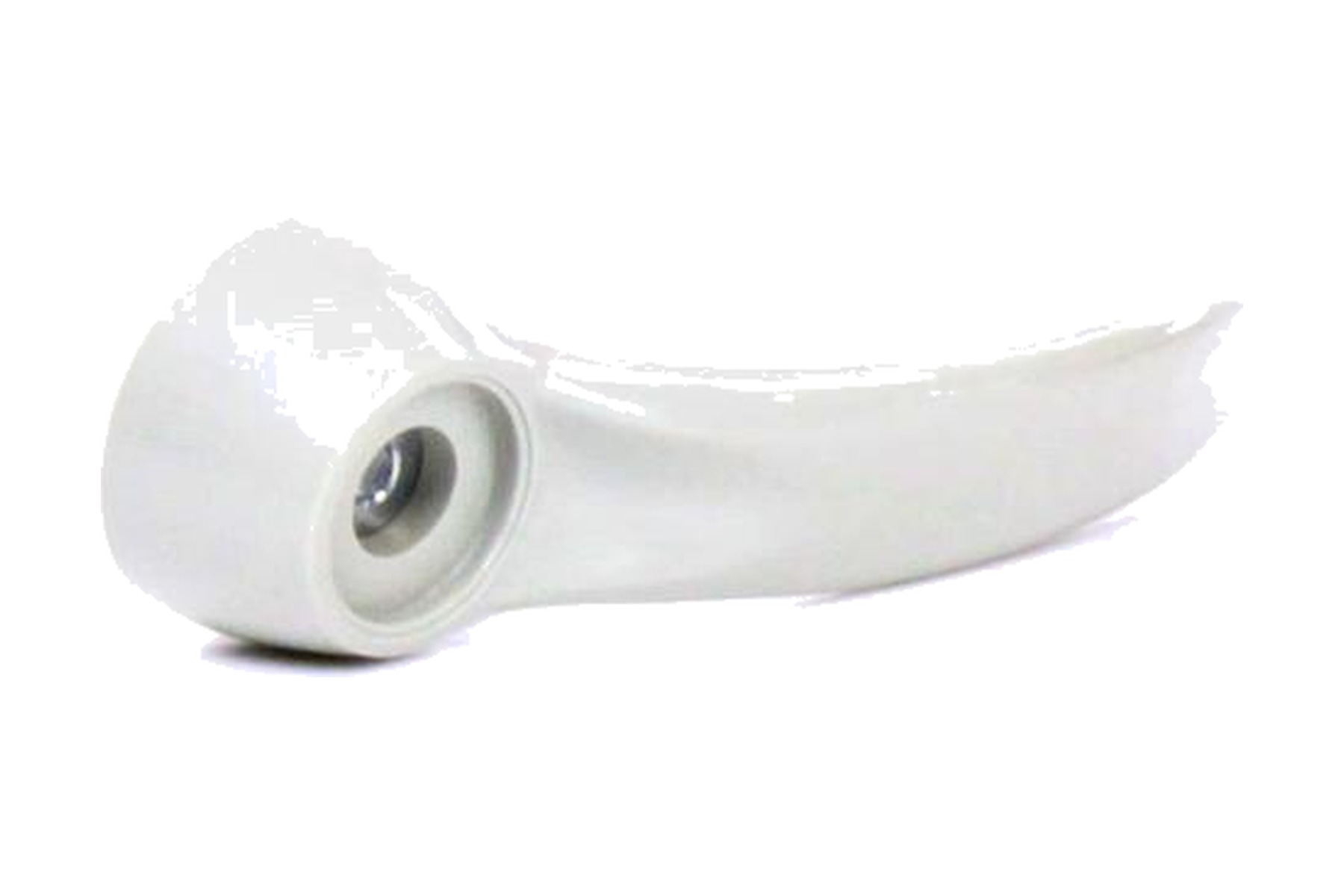 Puxador de Maçaneta de Porta VW 211843642A - Imagem 22
