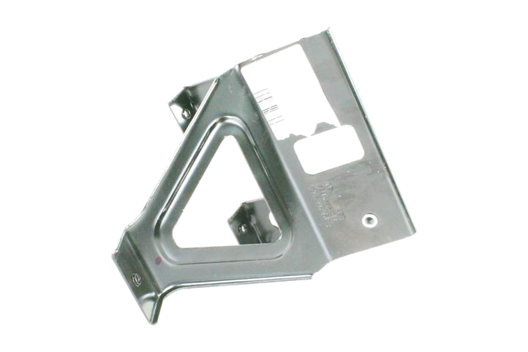 Suporte VW 1SB860290 - Imagem 23
