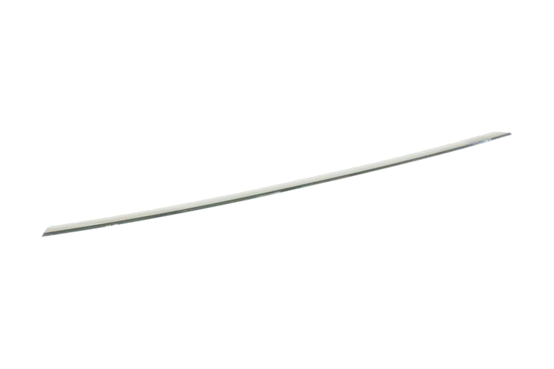 Friso de Grade de Radiador VW 5U0853764C2ZZ - Imagem 18