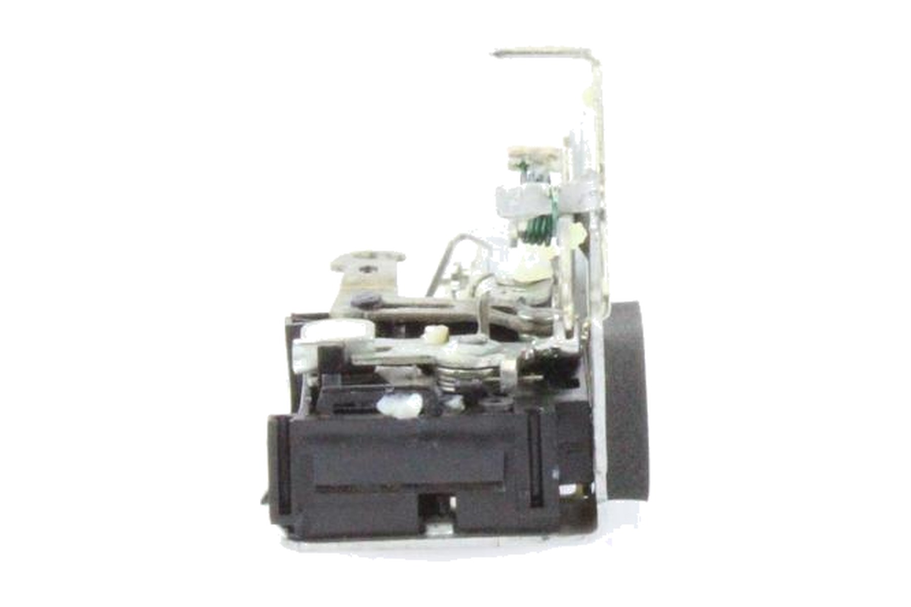 Fechadura de Porta VW 5Z1837016R - Imagem 7