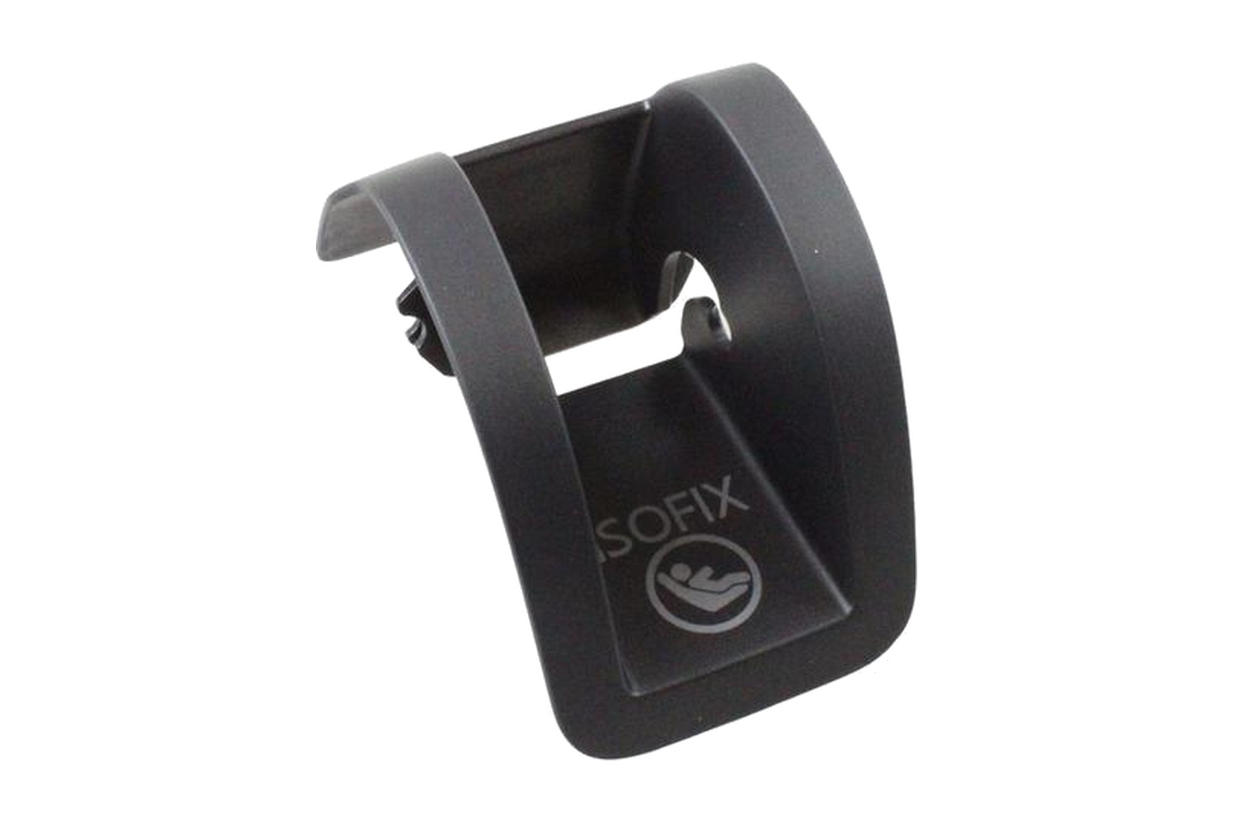 Bucha VW 5GM887233BCWM - Imagem 2
