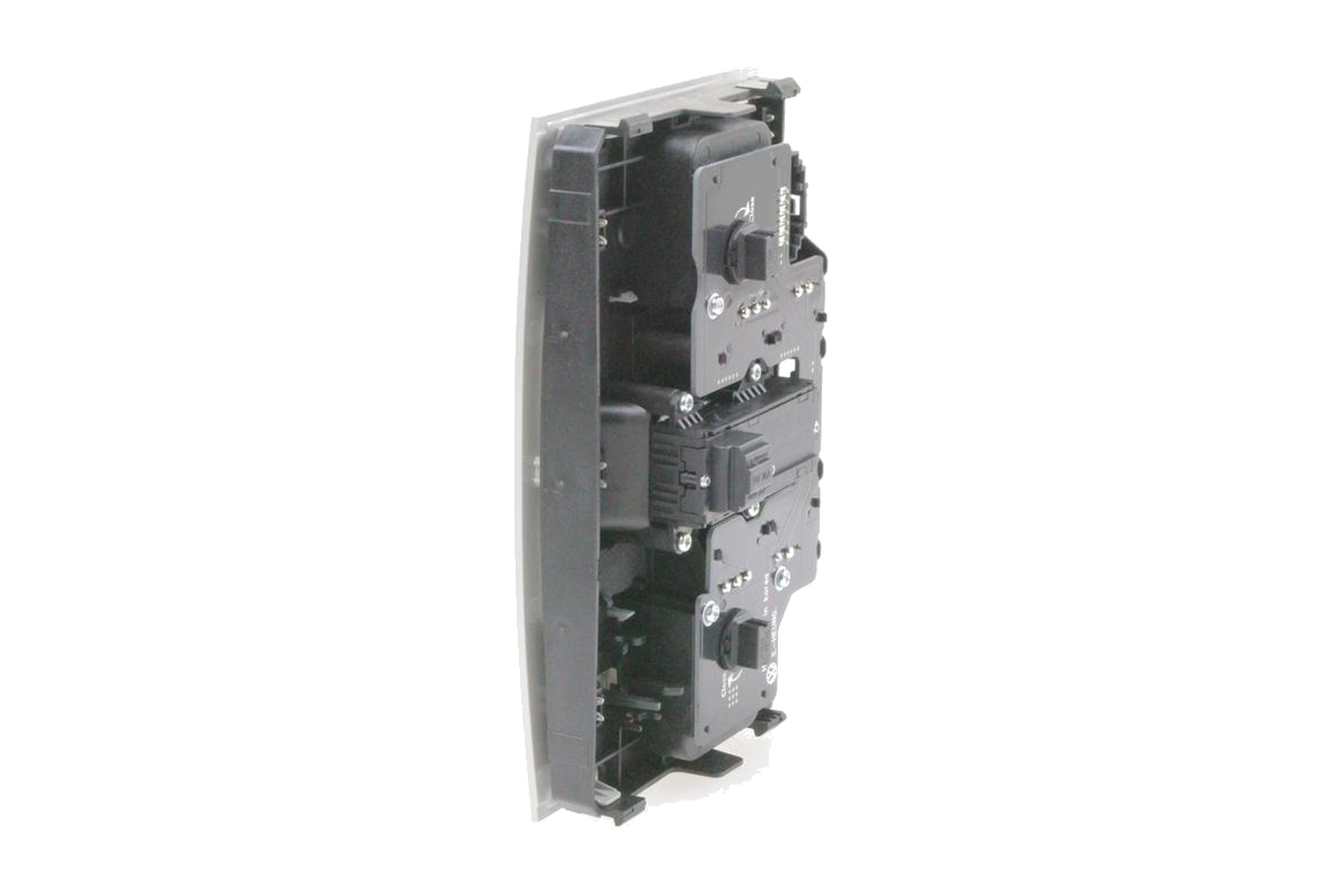 Luz de Cortesia VW 5G0947105FDYS - Imagem 9
