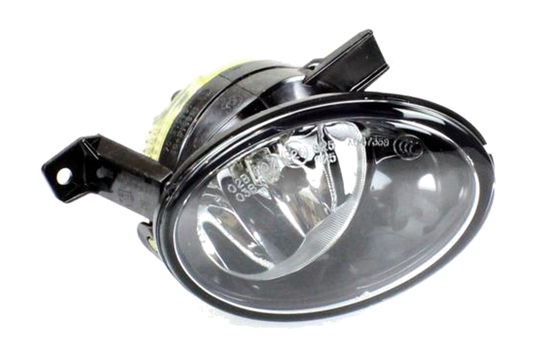 Farol de Milha Dianteiro Direito (Passageiro) VW 5K0941700F - Imagem 24