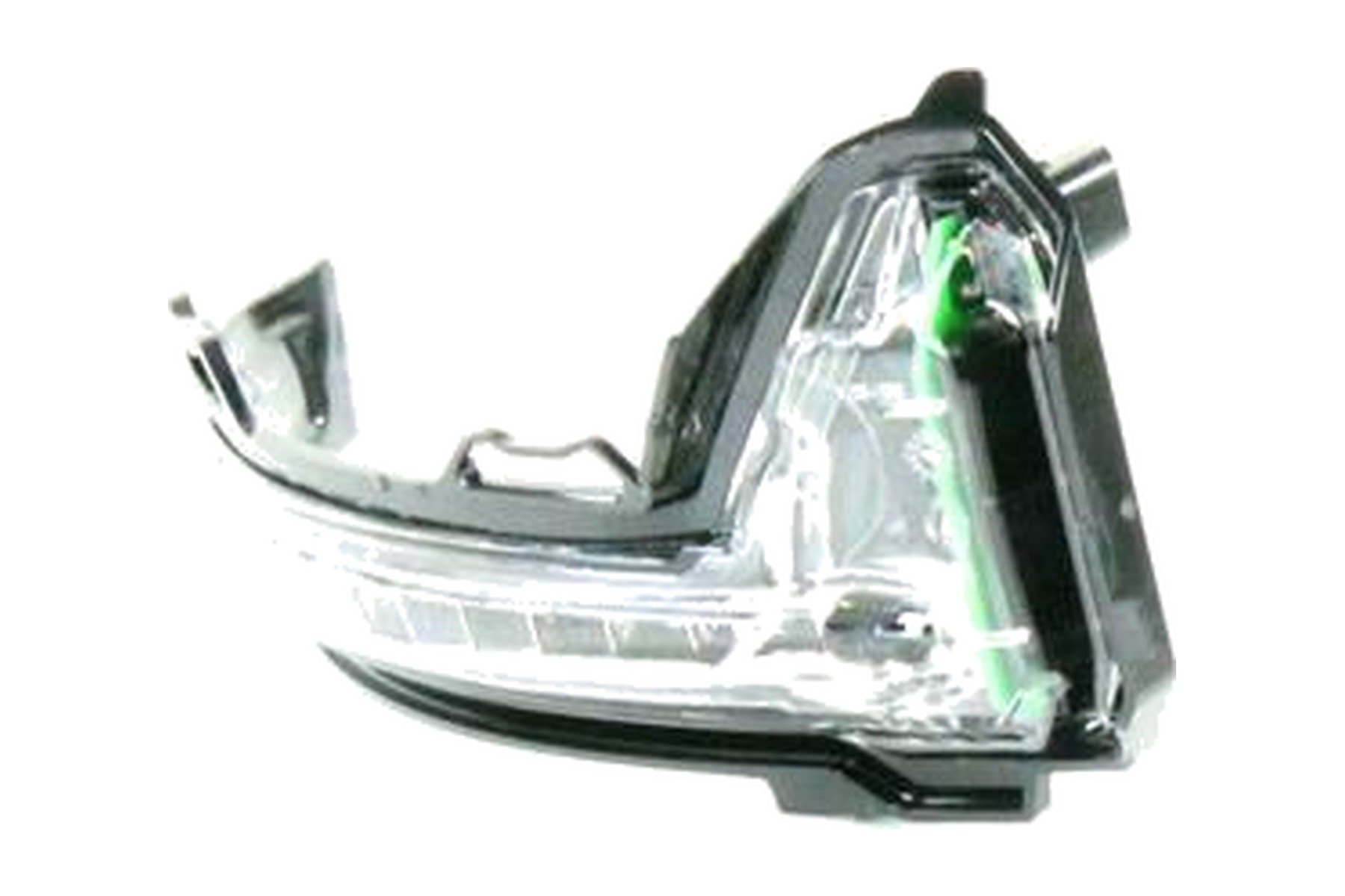 Pisca de Espelho Retrovisor Direito (Passageiro) VW 5NA949102A - Imagem 5
