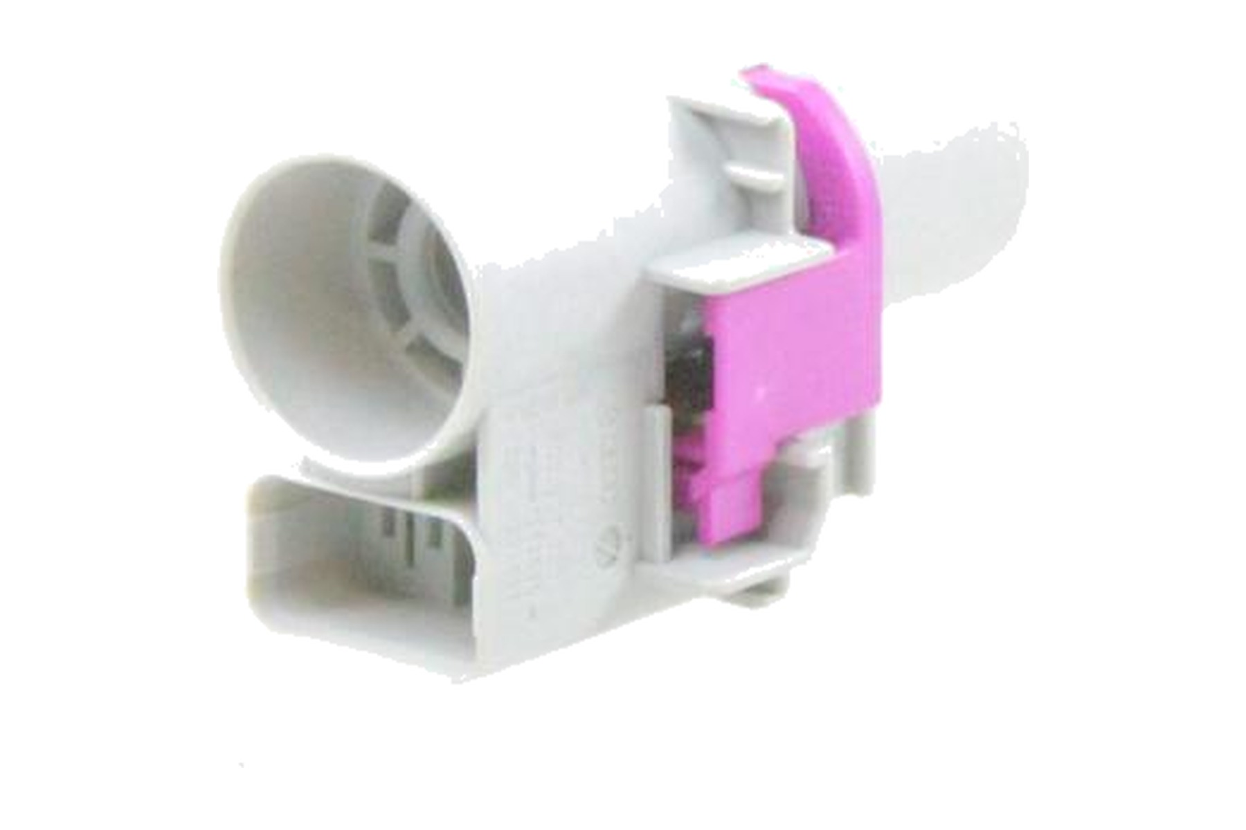 Alojamento VW 6Q0937720 - Imagem 22