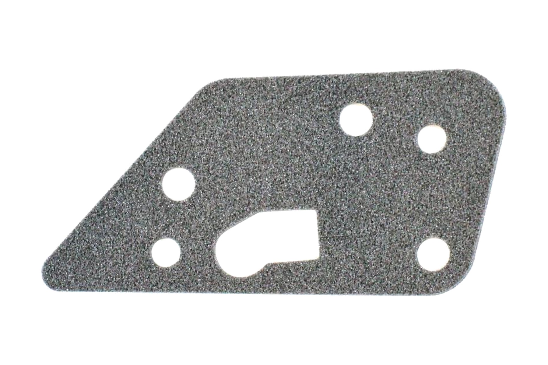 Espuma de Base de Espelho Retrovisor Esquerdo (Motorista) VW 1S0857933
