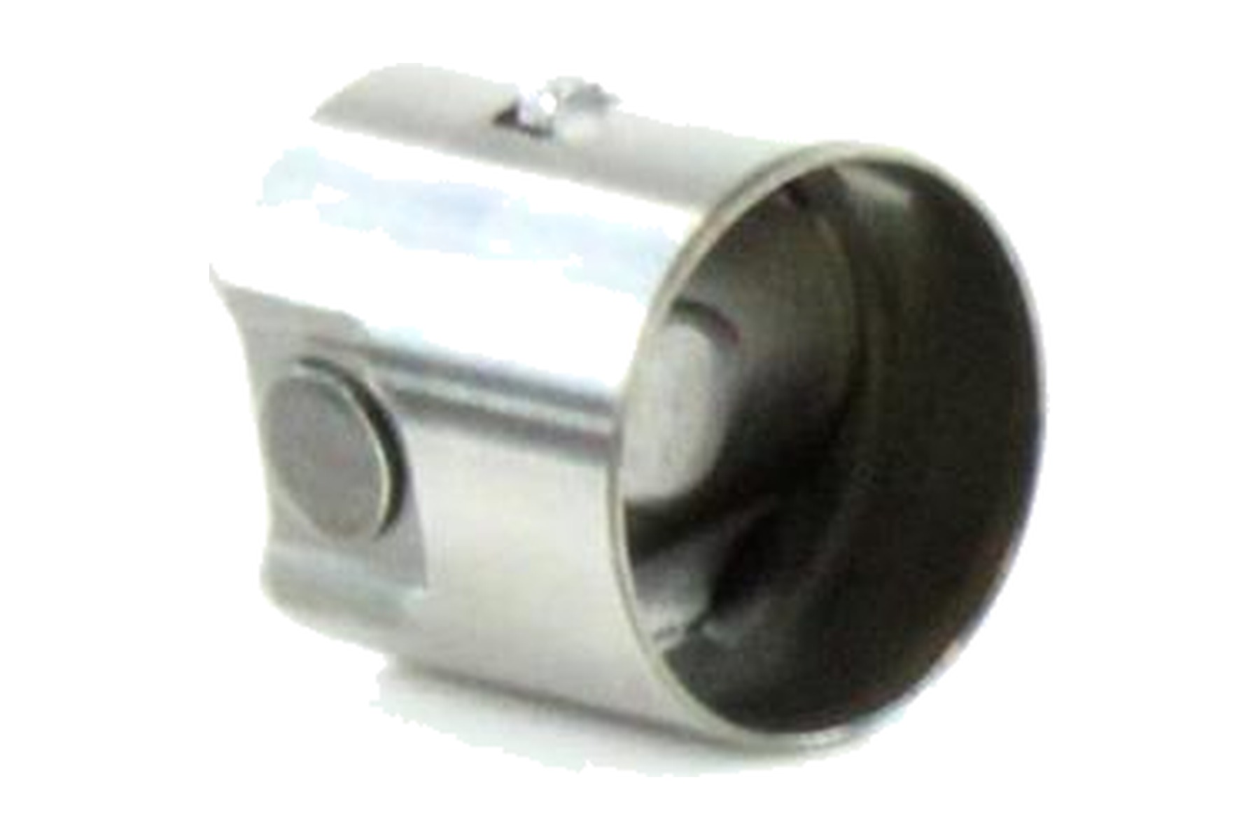 Tucho de Bomba de Combustível Alta Pressão VW 06L109311 - Imagem 4