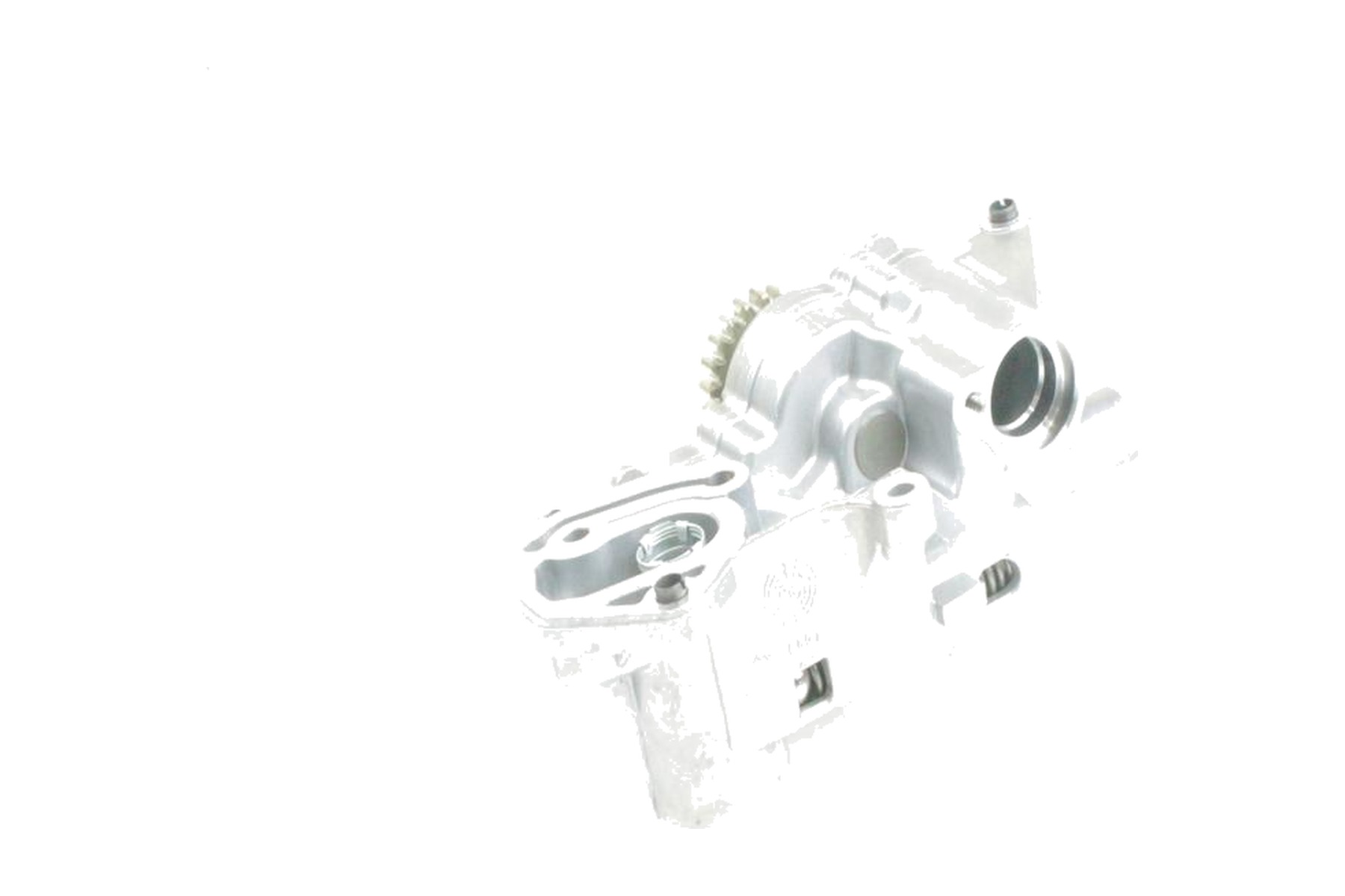 Bomba VW 06J115105AG - Imagem 17