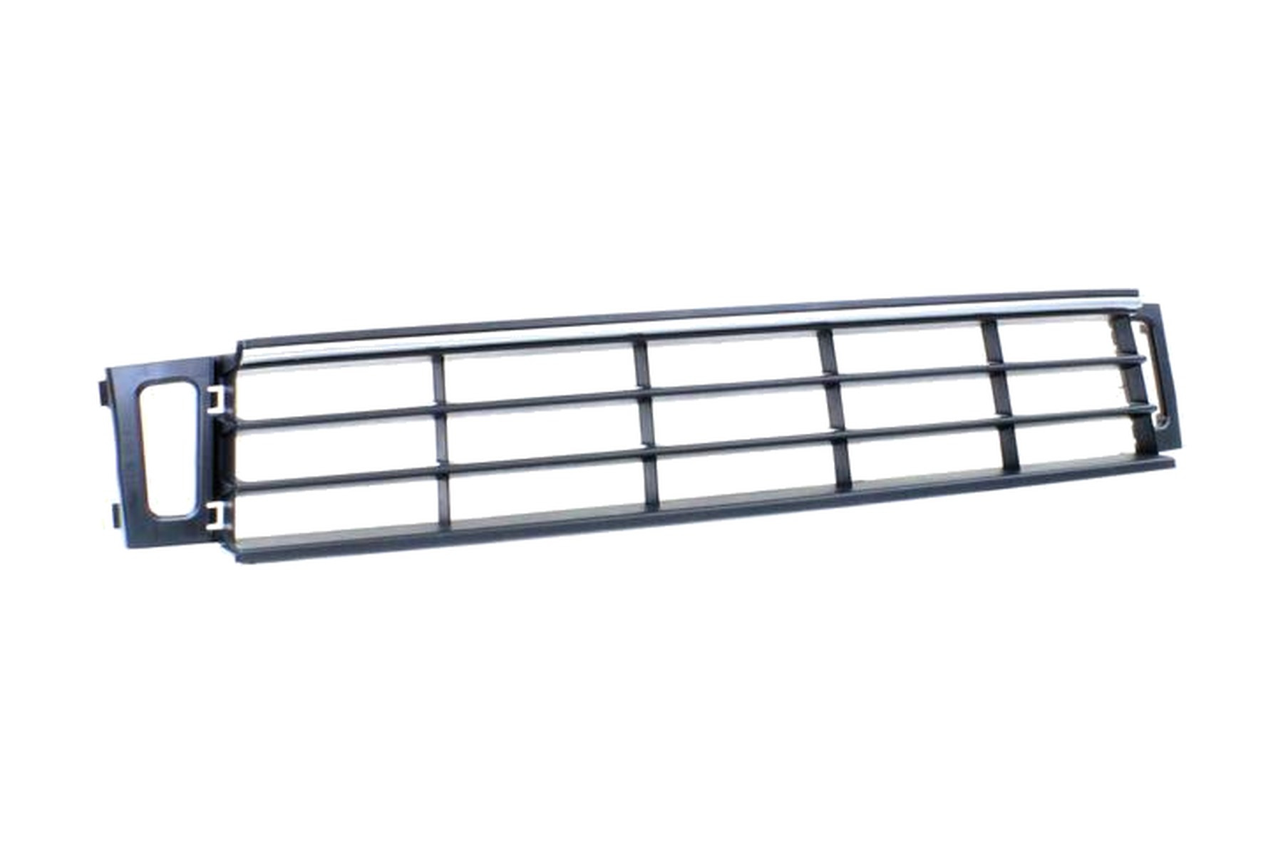 Grade de Ventilação de Para-choque VW 6QE853671ACIB - Imagem 23