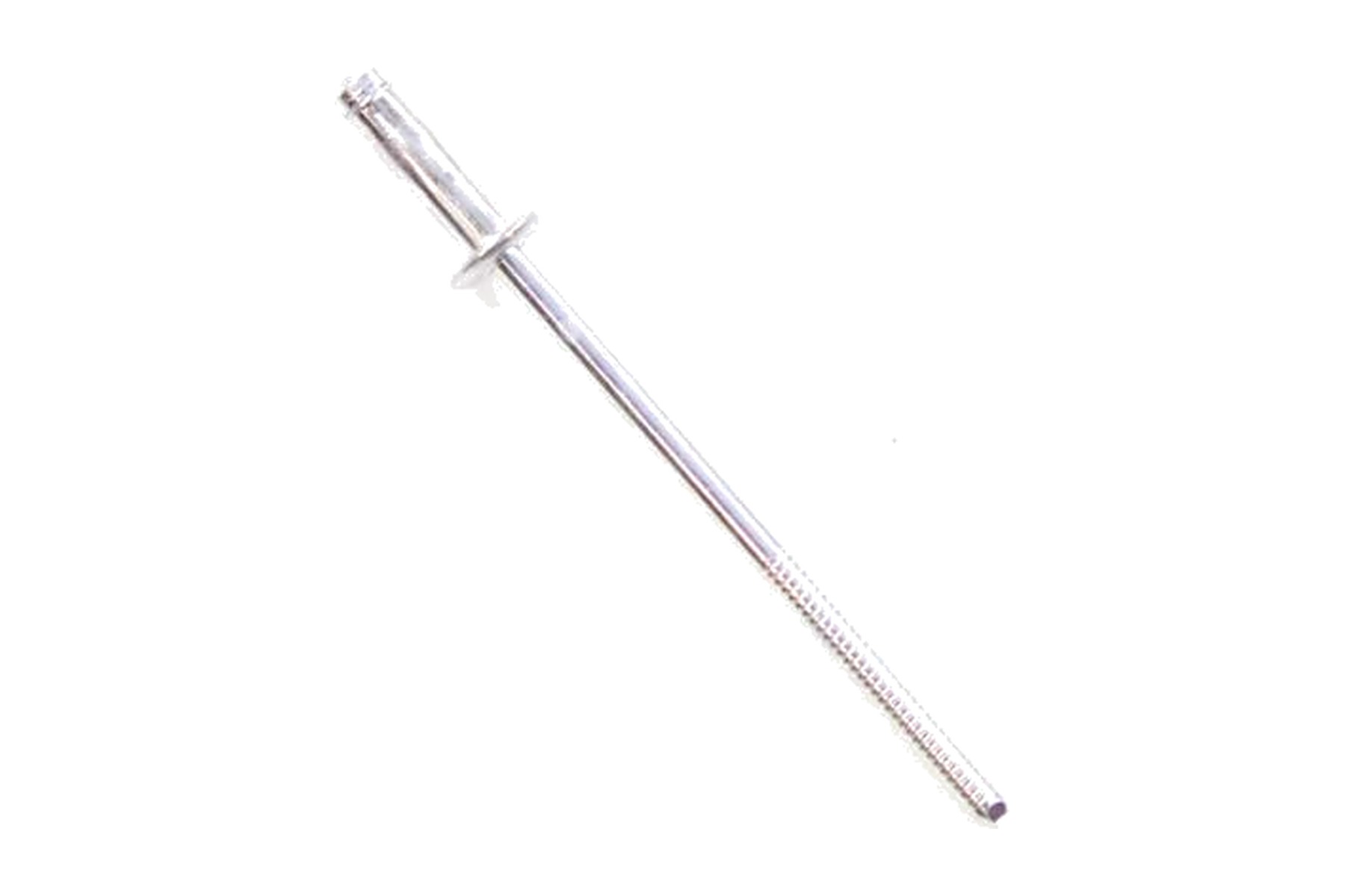 Rebite de Fixação de Alto-falante VW WHT005353 - Imagem 2