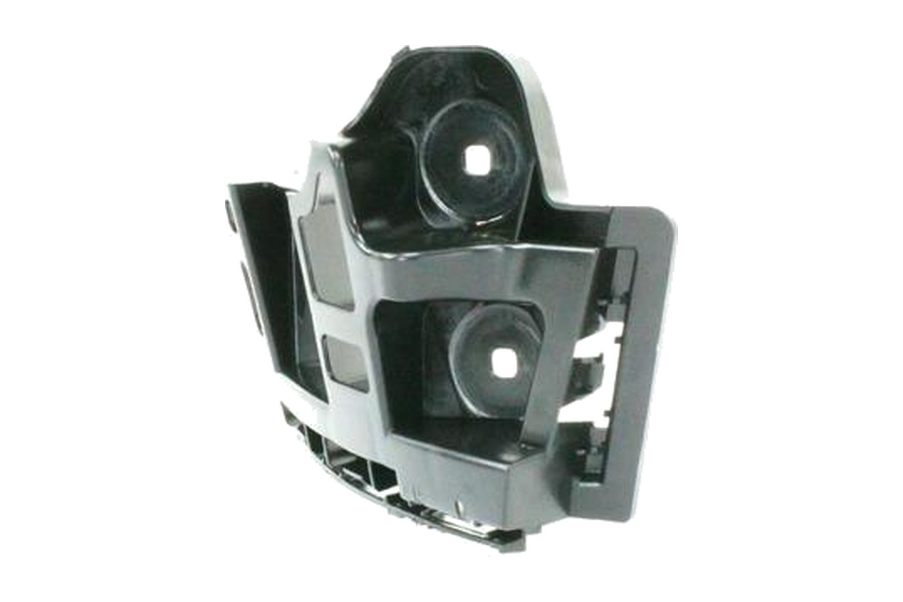 Suporte Guia de Para-choque VW 17A807454 - Imagem 6
