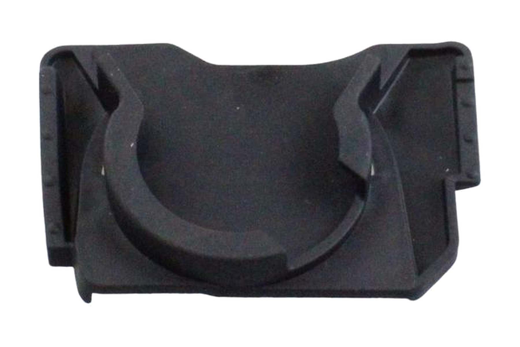 Suporte VW 5G0858573