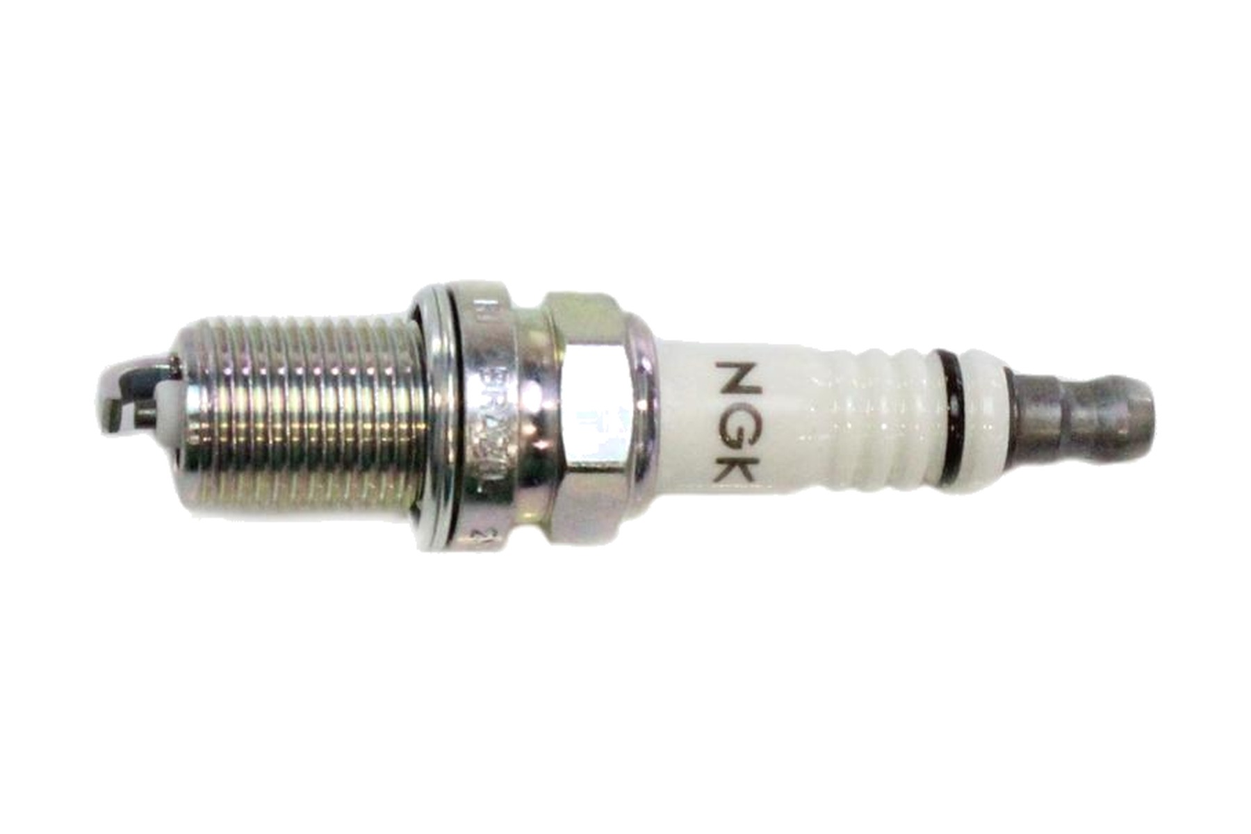 Vela de Ignição VW 101905625 - Imagem 2