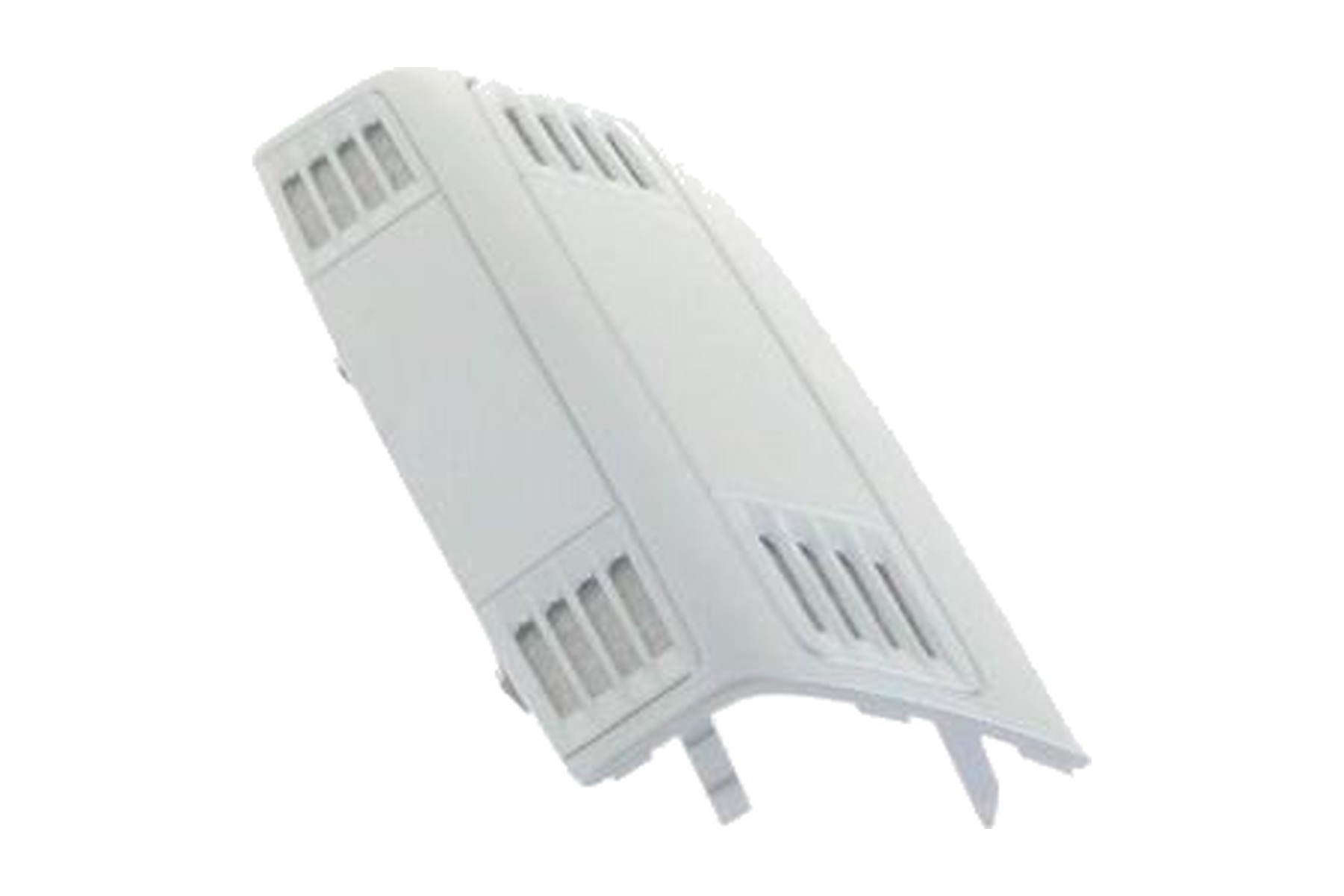 Cobertura VW 2GP867071AKJ1 - Imagem 18