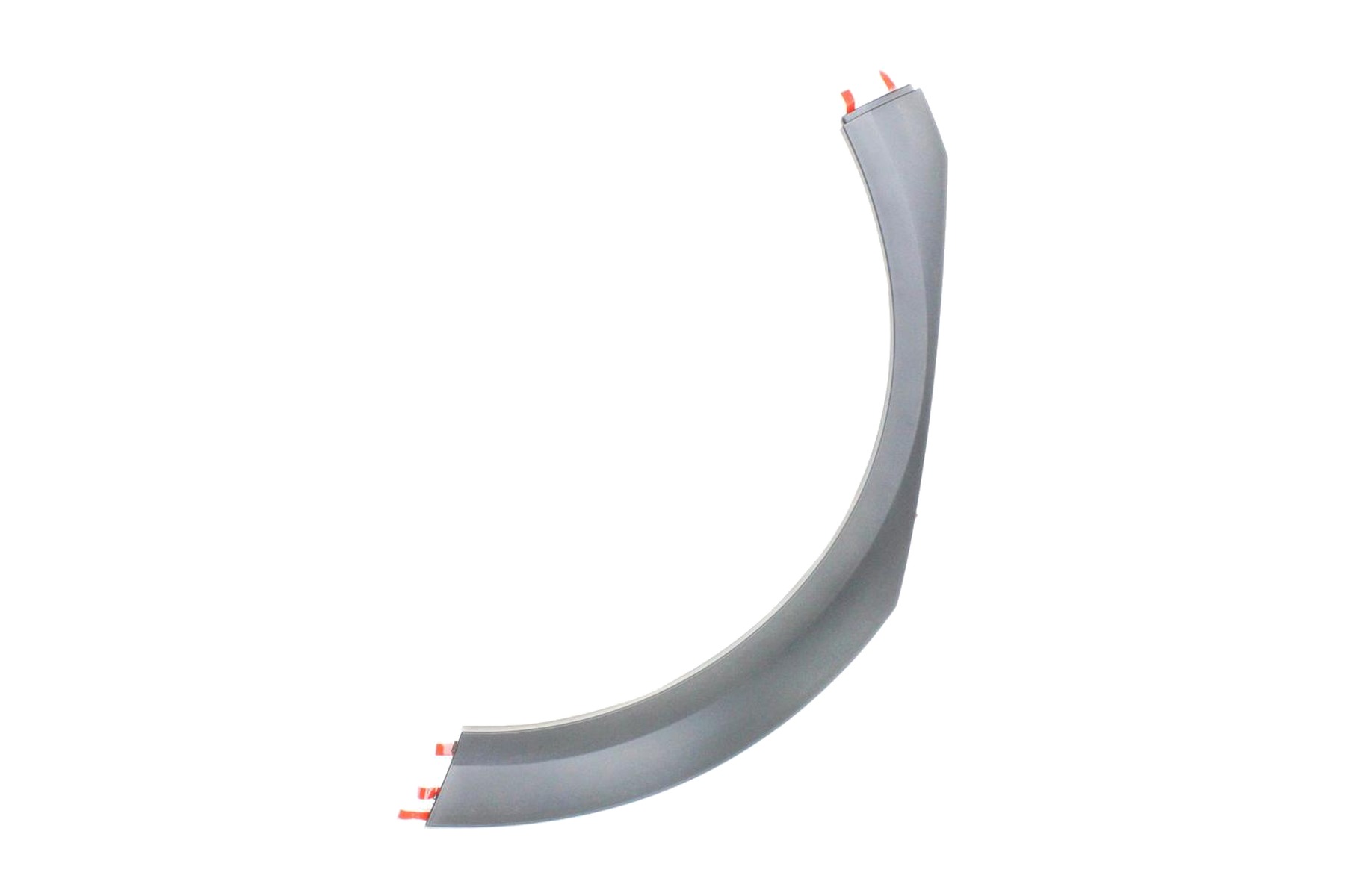 Moldura de Para-lama VW 1SB8538179B9 - Imagem 3