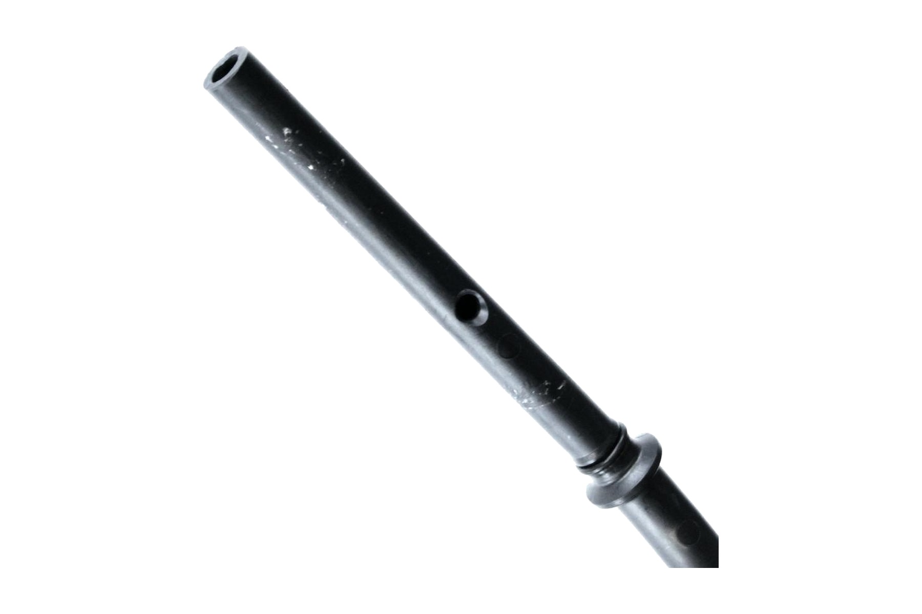 Tubo de Vareta de Nível de Óleo de Motor VW 03L115629C - Imagem 4