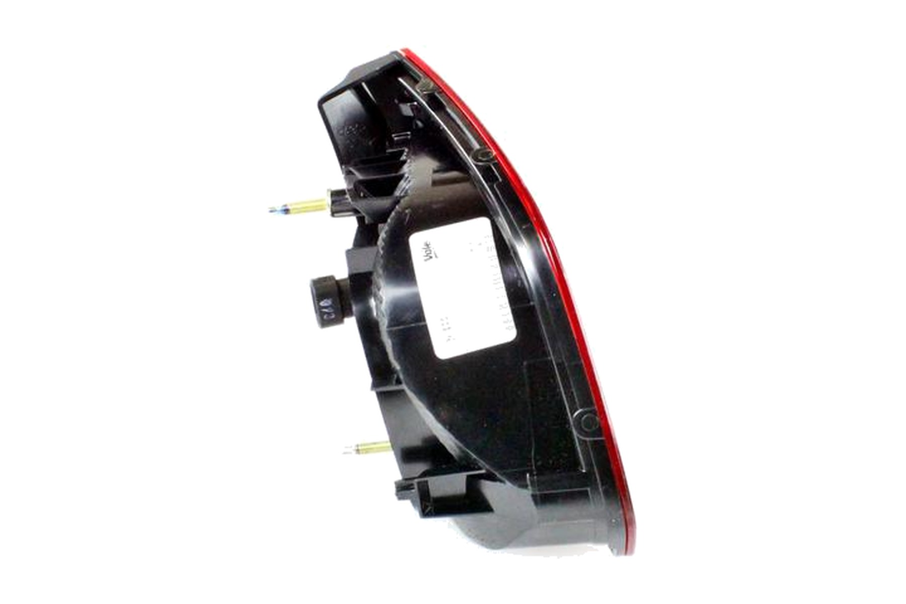 Lanterna Direito (Passageiro) VW 5Z9945094L - Imagem 18