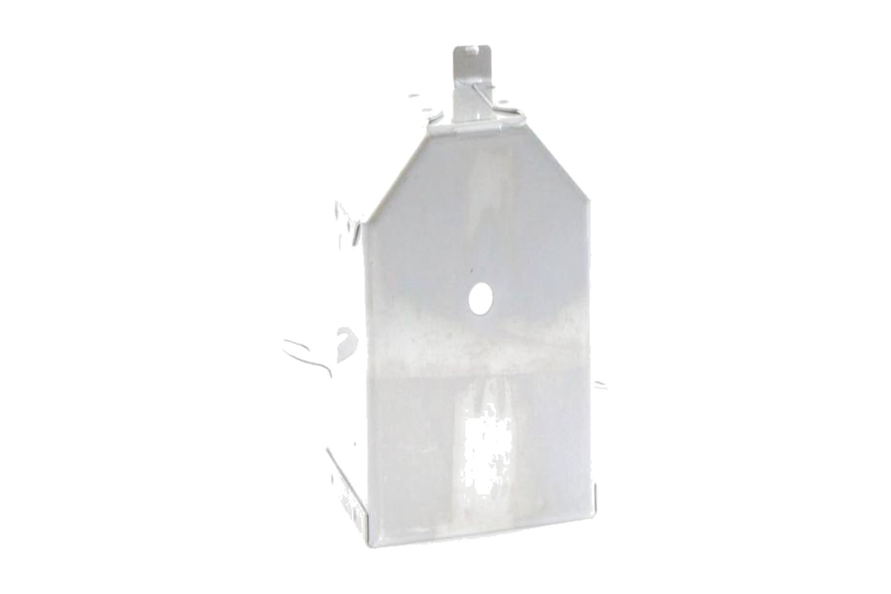Suporte VW 1K0951227 - Imagem 24