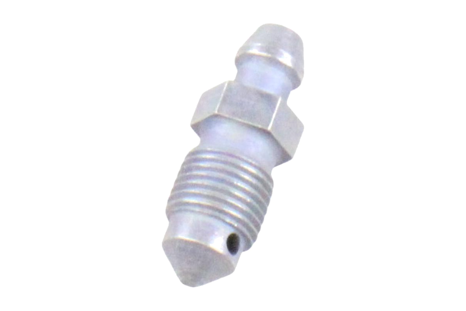 Válvula VW 3A0611475 - Imagem 2
