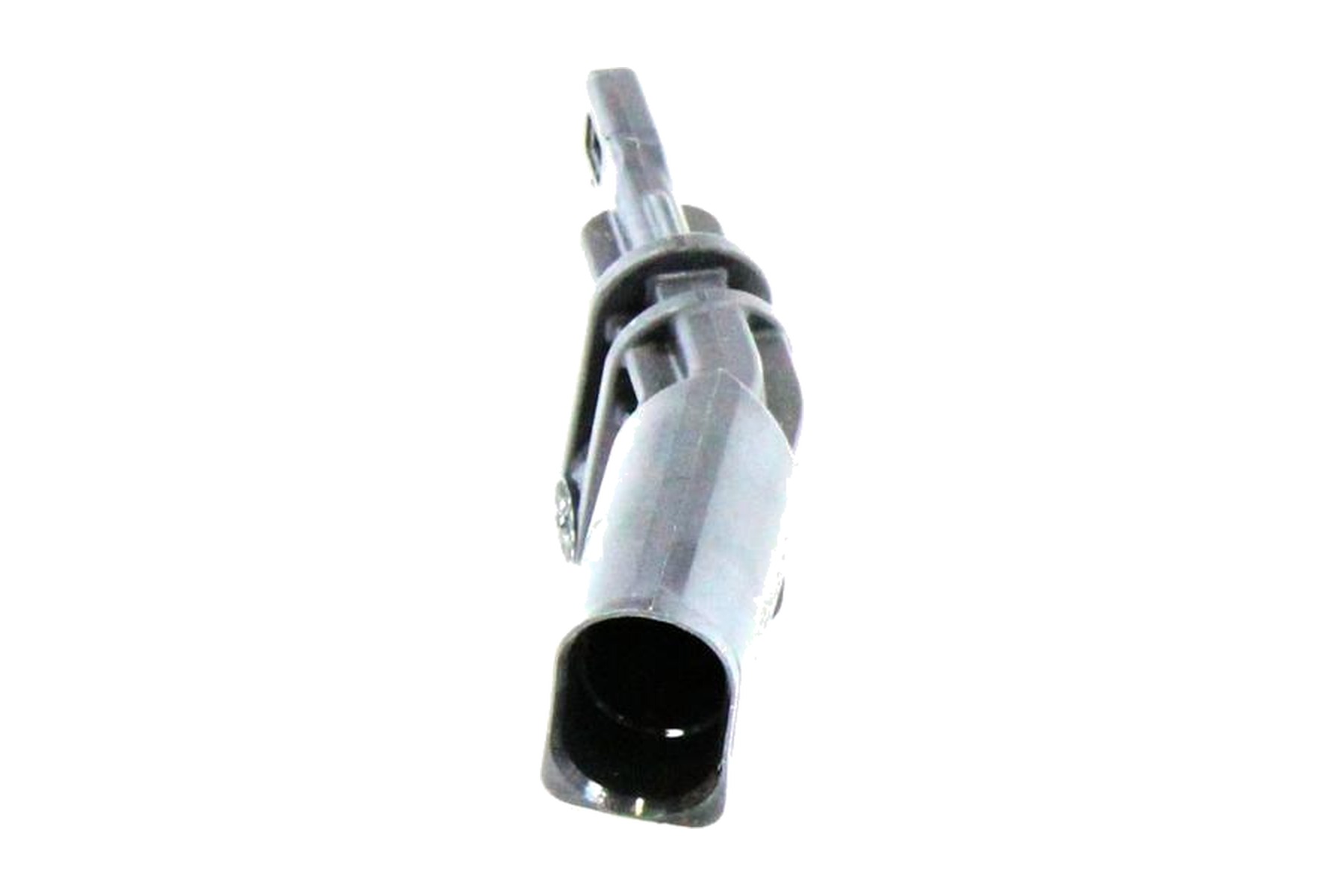 Sensor de Freio ABS VW WHT003861B - Imagem 13