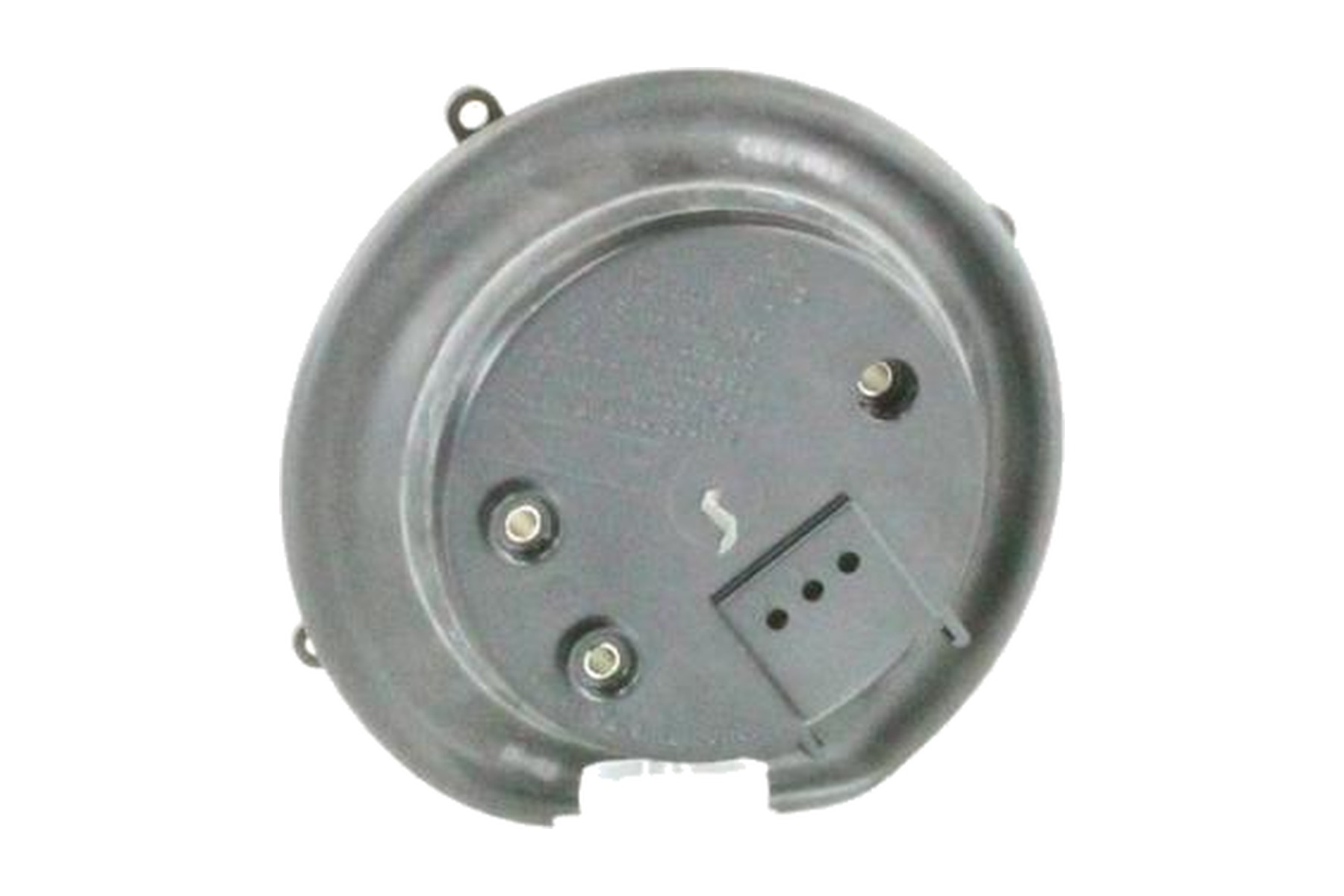 Base de Regulagem de Espelho Retrovisor Elétrico VW 7H5959577A - Imagem 12