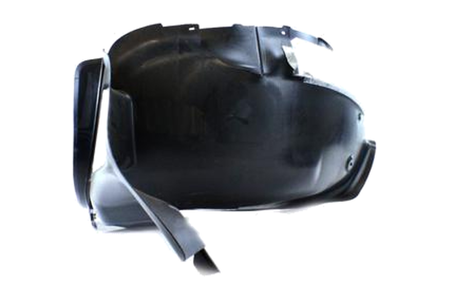 Para-barro de Caixa de Roda VW 5N0805912A - Imagem 7